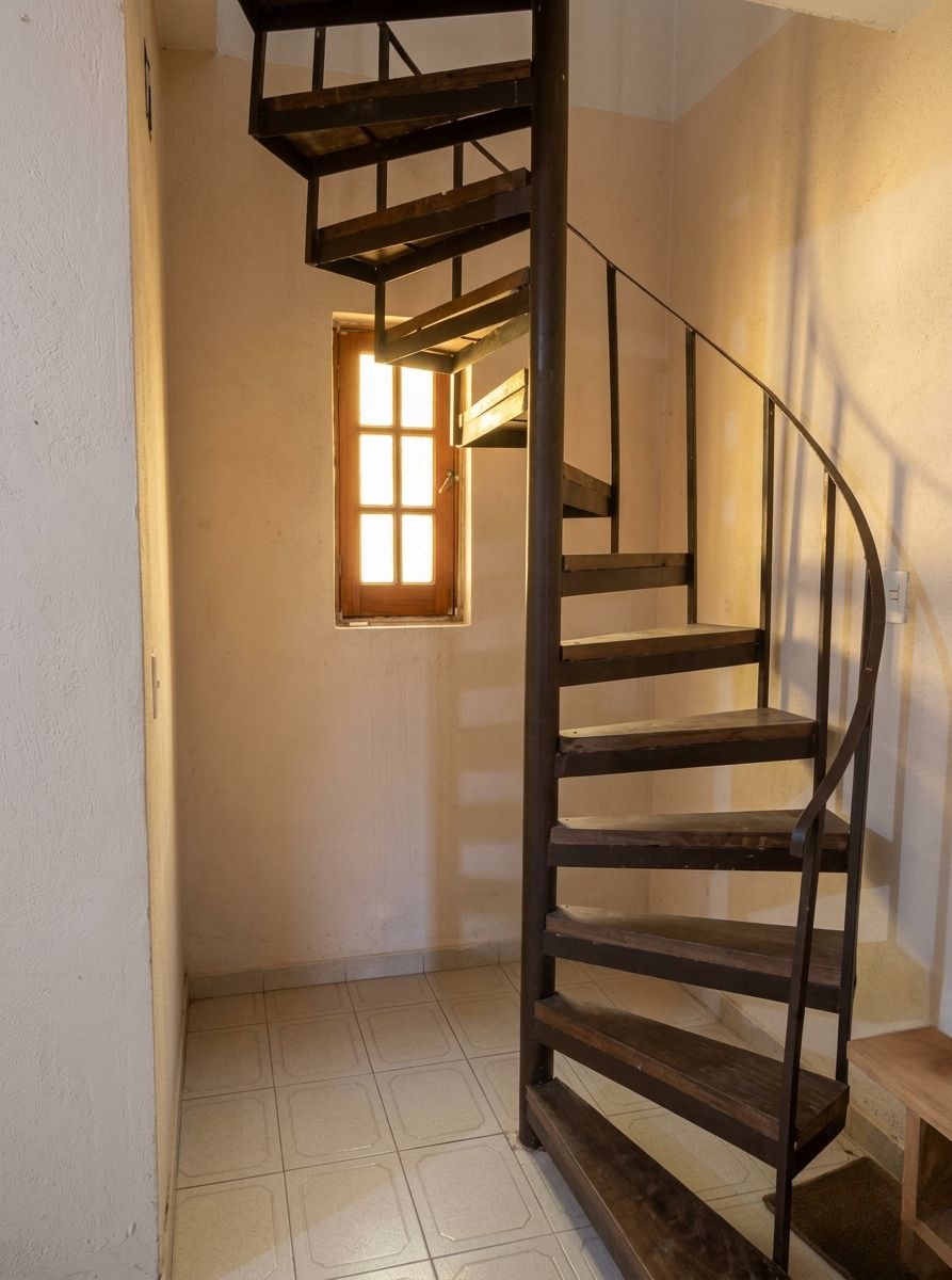 DUPLEX PERFECTO PARA VACACIONAR O INVERSION — foto 4