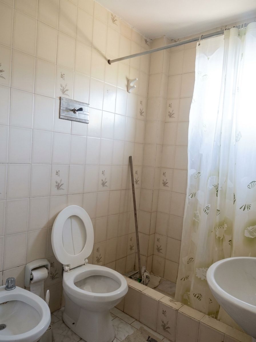 DUPLEX PERFECTO PARA VACACIONAR O INVERSION — foto 6