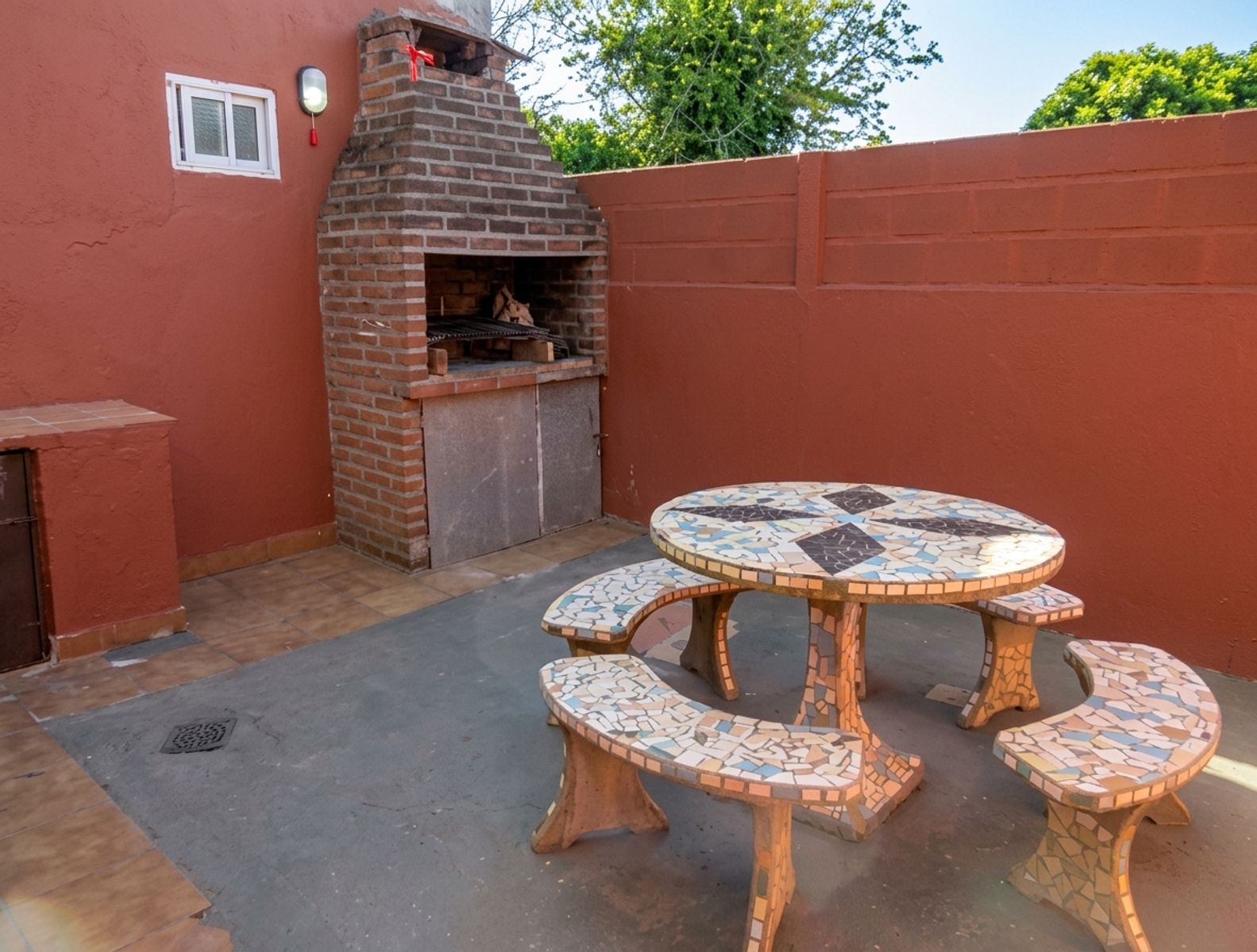 DUPLEX PERFECTO PARA VACACIONAR O INVERSION — foto 8