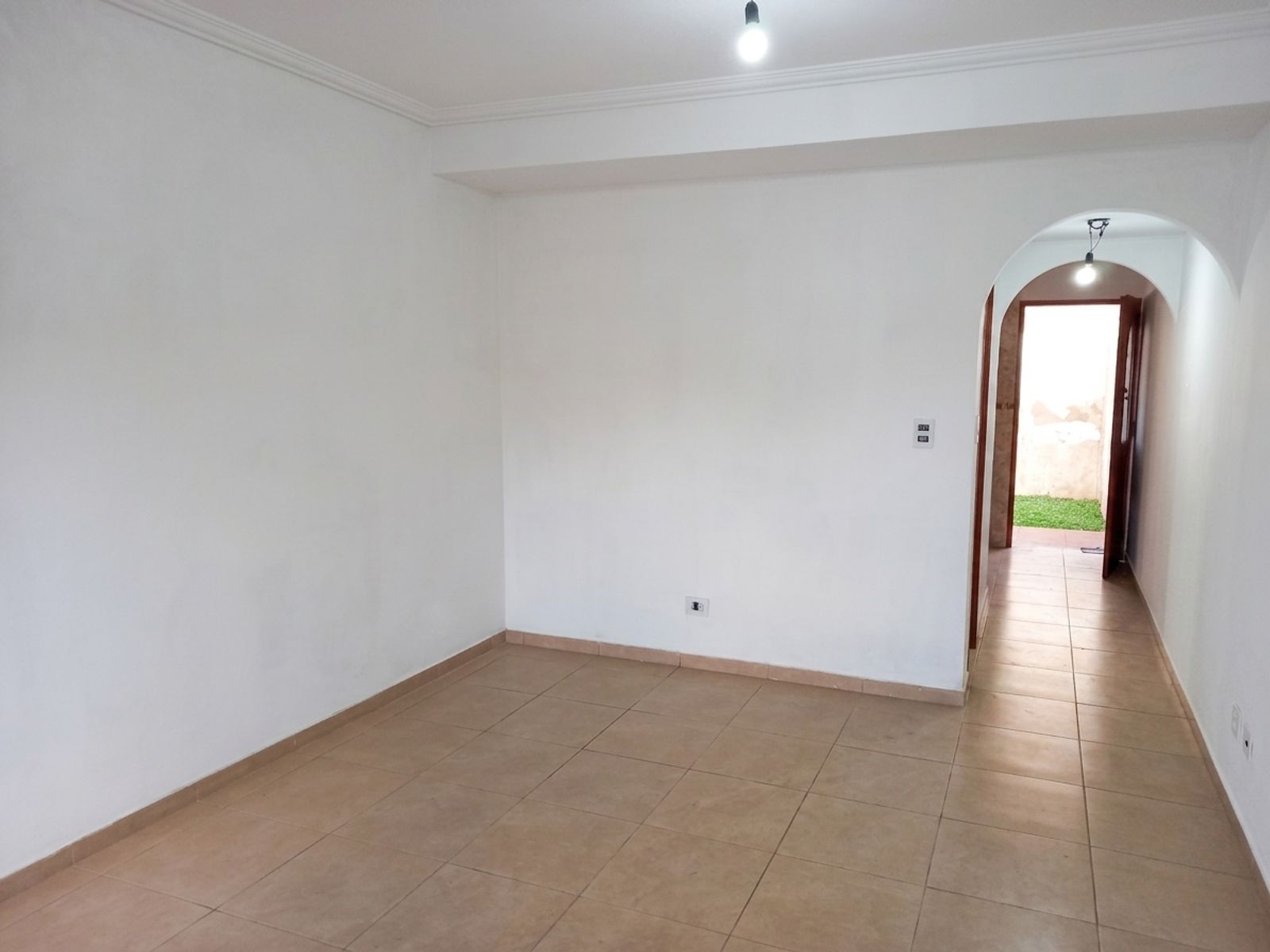 Duplex a estrenar en Aldo Bonzi — foto 2