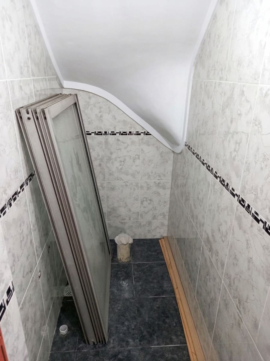 Duplex a estrenar en Aldo Bonzi — foto 3