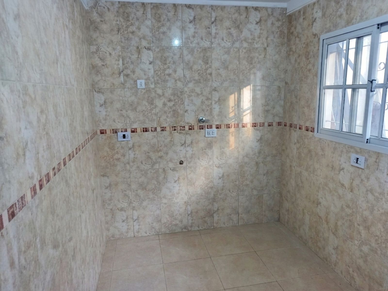 Duplex a estrenar en Aldo Bonzi — foto 4