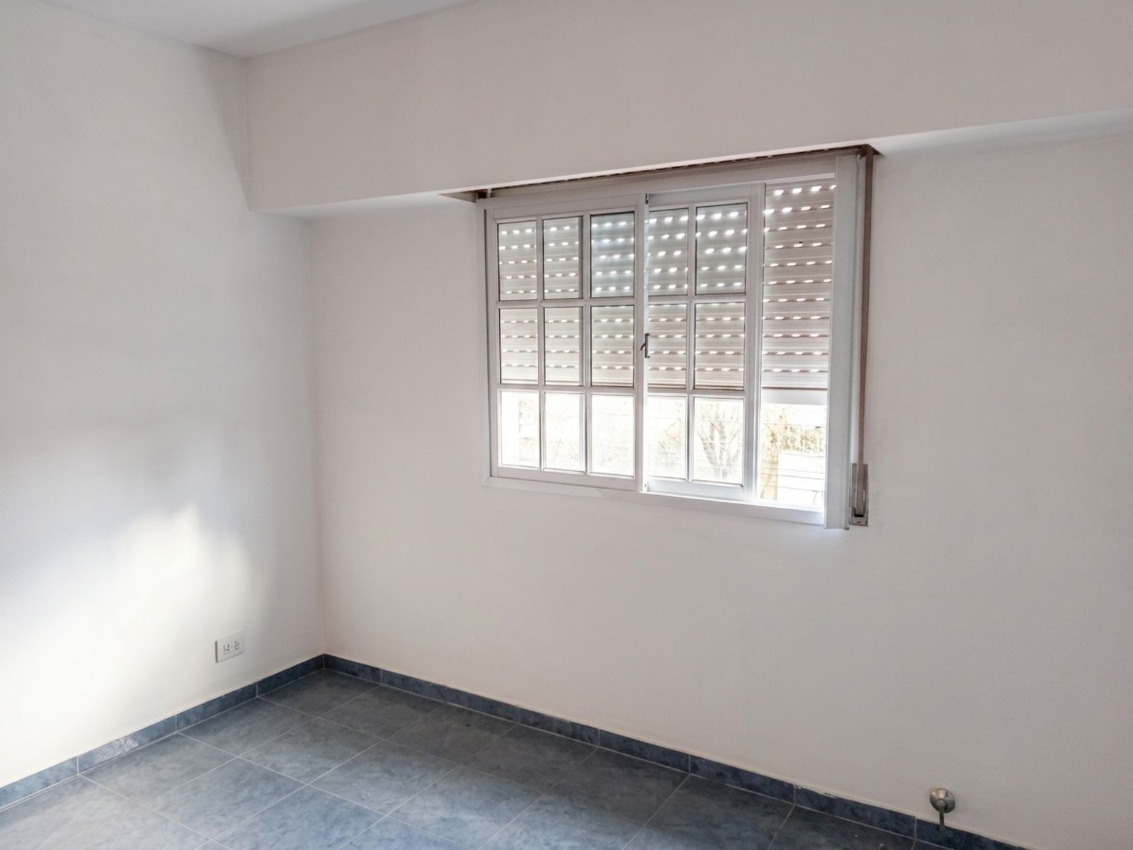 Duplex a estrenar en Aldo Bonzi — foto 6