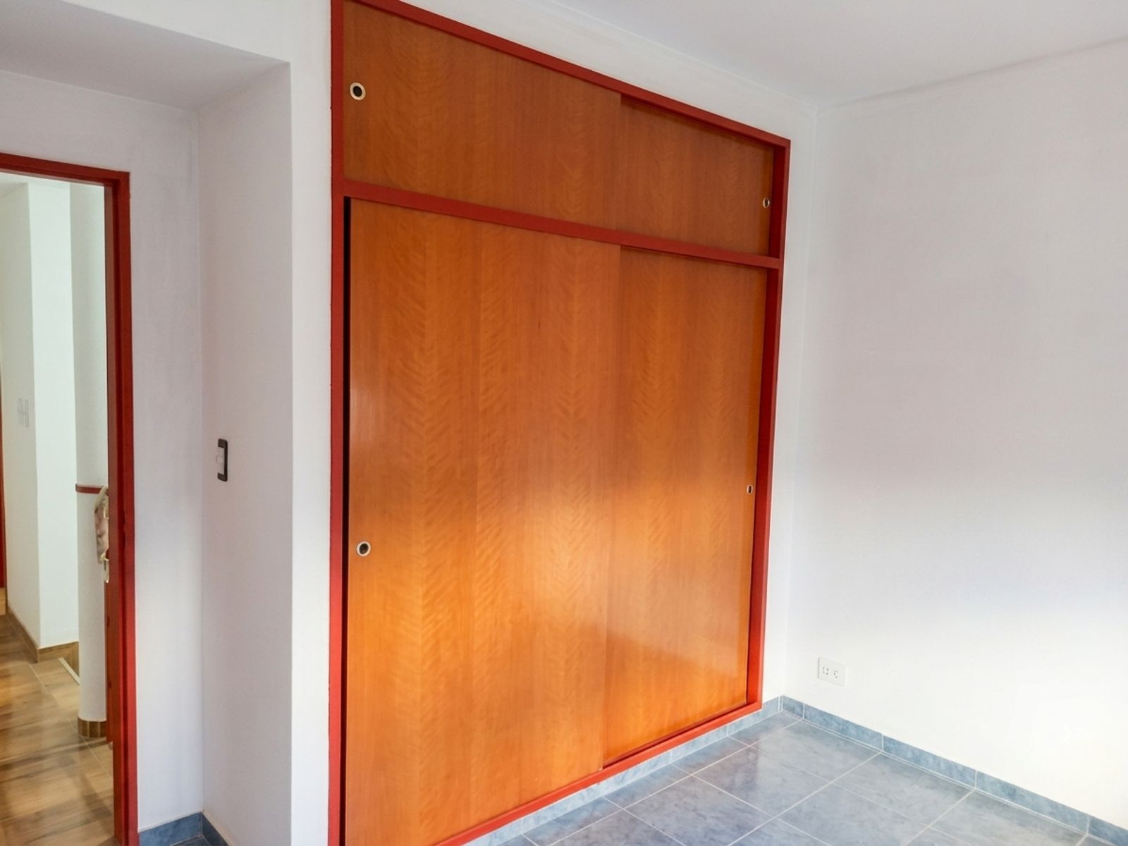 Duplex a estrenar en Aldo Bonzi — foto 7
