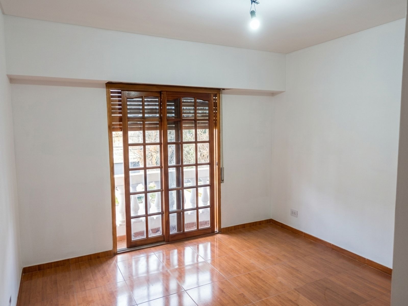 Duplex a estrenar en Aldo Bonzi — foto 8