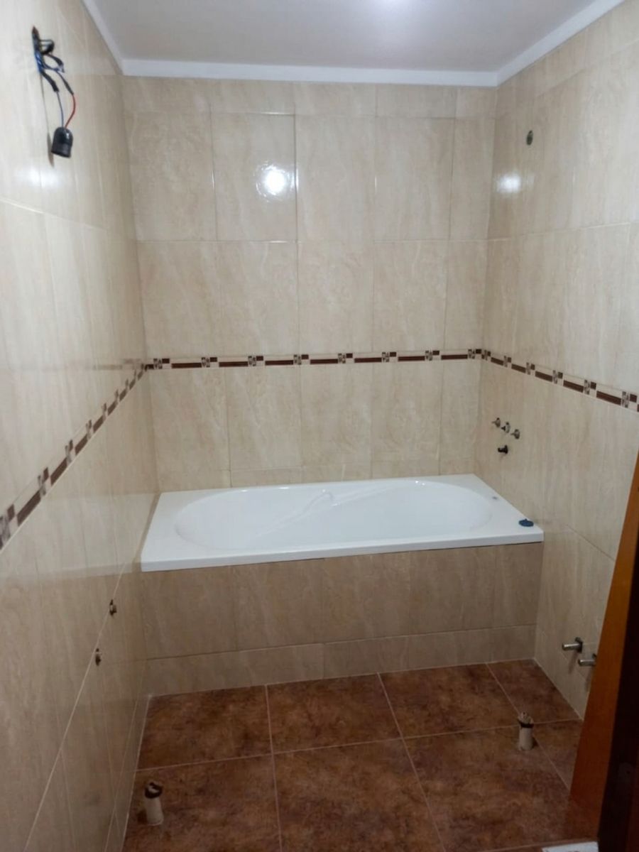 Duplex a estrenar en Aldo Bonzi — foto 9