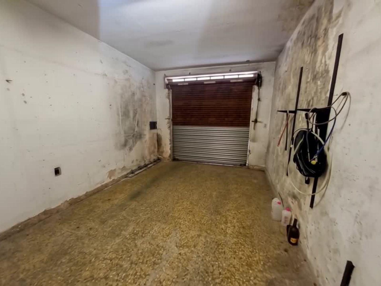Amplia Casa Multifamiliar de Dos Departamentos en Pirán 1417, Aldo Bonzi — foto 6