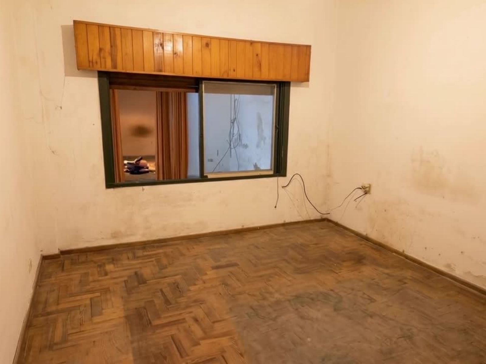 Amplia Casa Multifamiliar de Dos Departamentos en Pirán 1417, Aldo Bonzi — foto 9