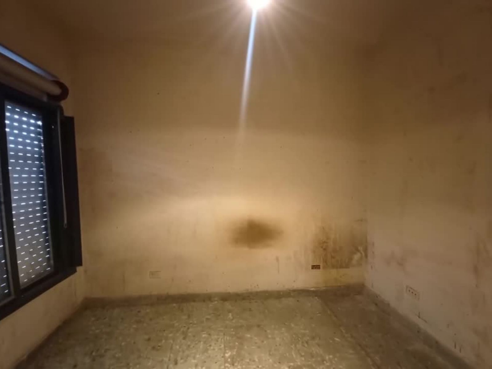 Amplia Casa Multifamiliar de Dos Departamentos en Pirán 1417, Aldo Bonzi — foto 12