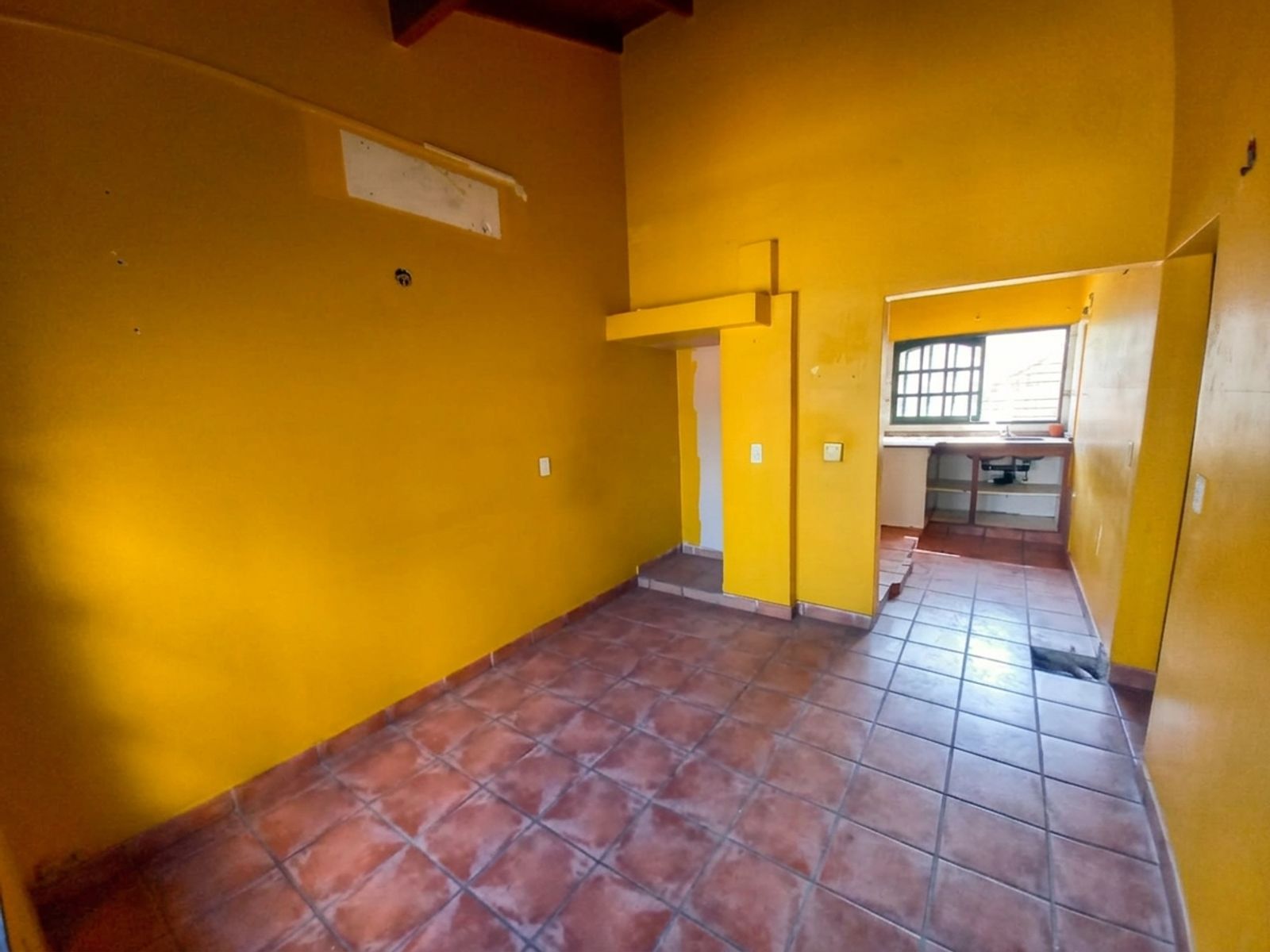 Amplia Casa Multifamiliar de Dos Departamentos en Pirán 1417, Aldo Bonzi — foto 15