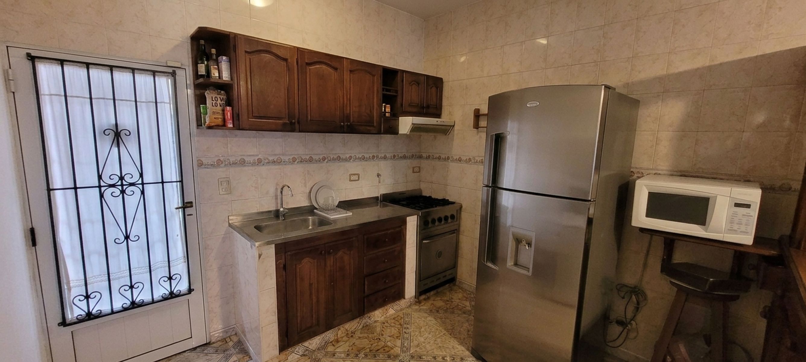 Excelente propiedad en Aldo Bonzi — foto 4