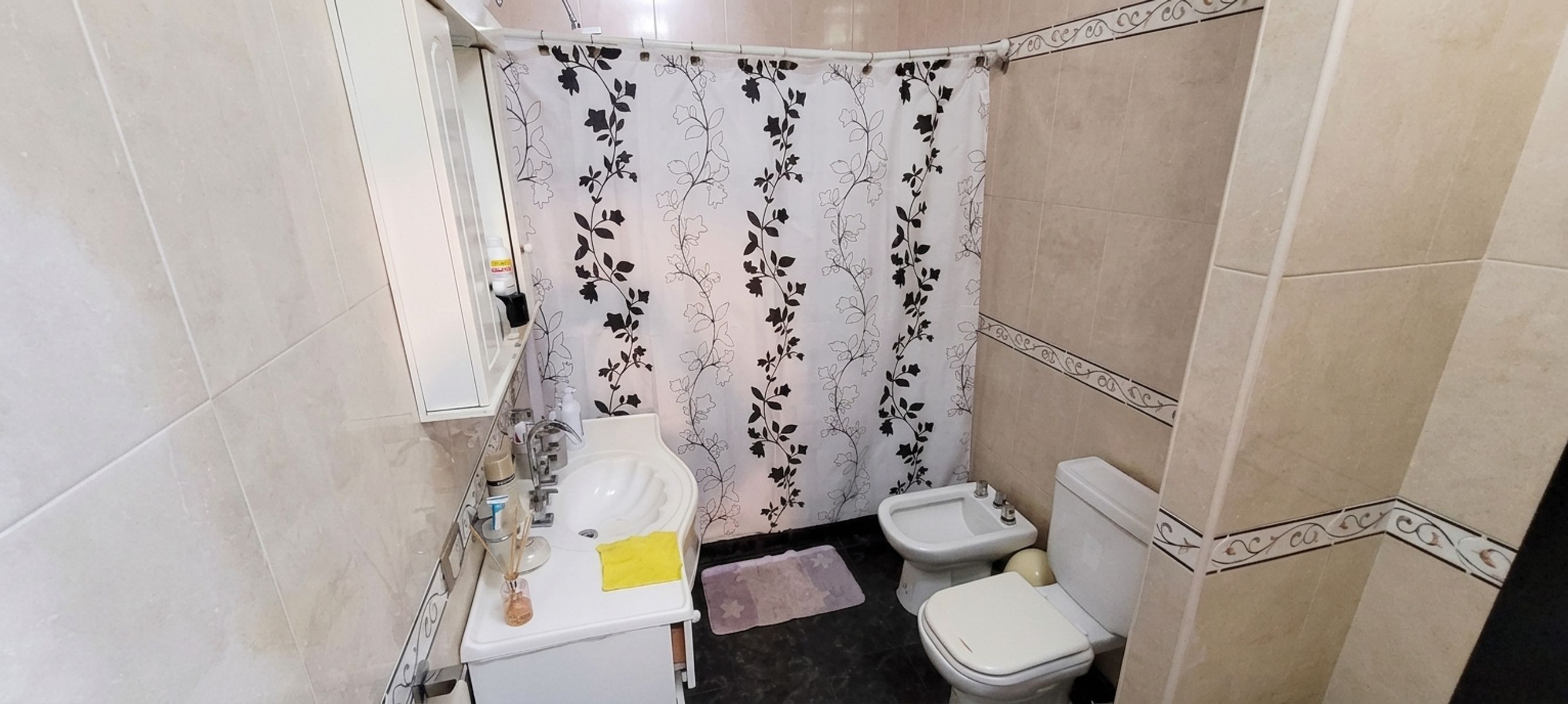 Excelente propiedad en Aldo Bonzi — foto 7