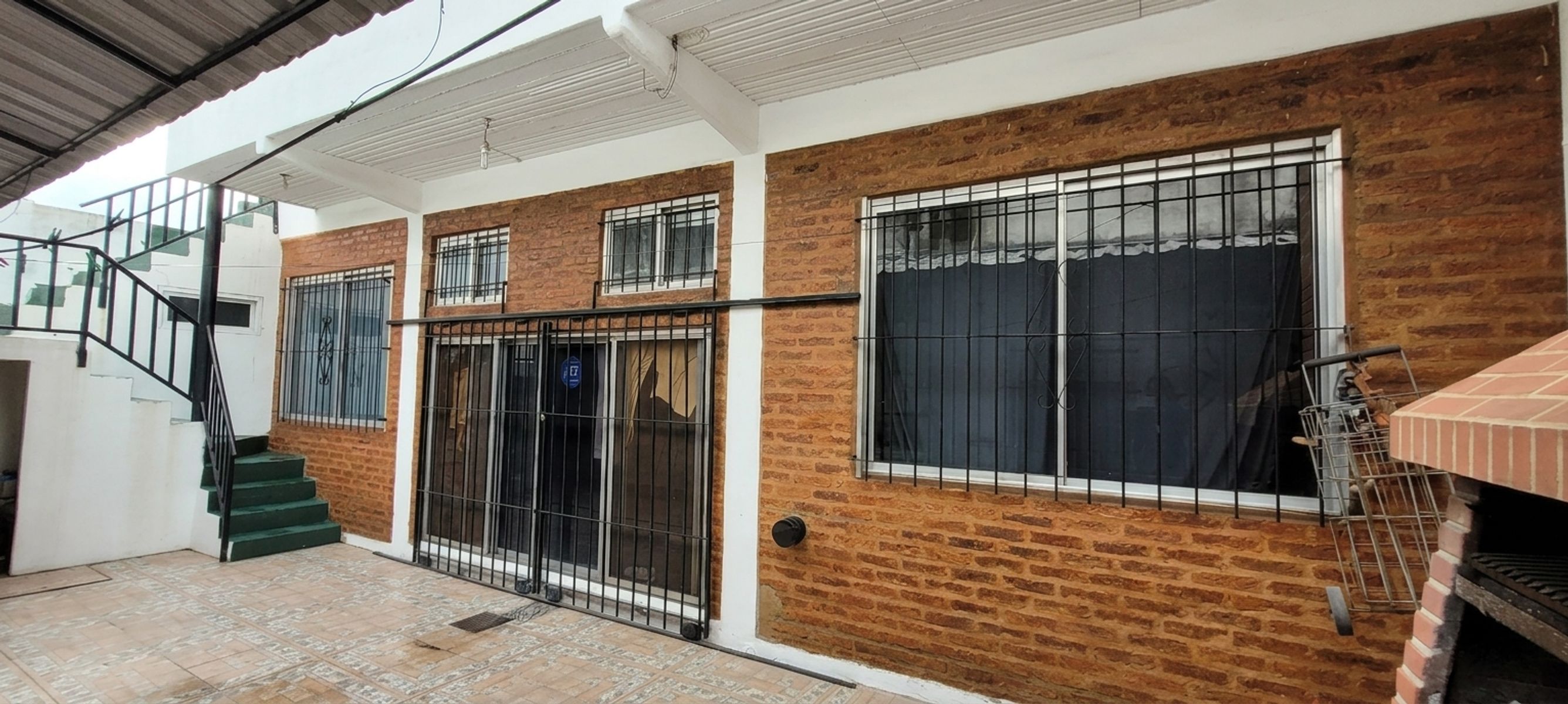 Excelente propiedad en Aldo Bonzi — foto 9
