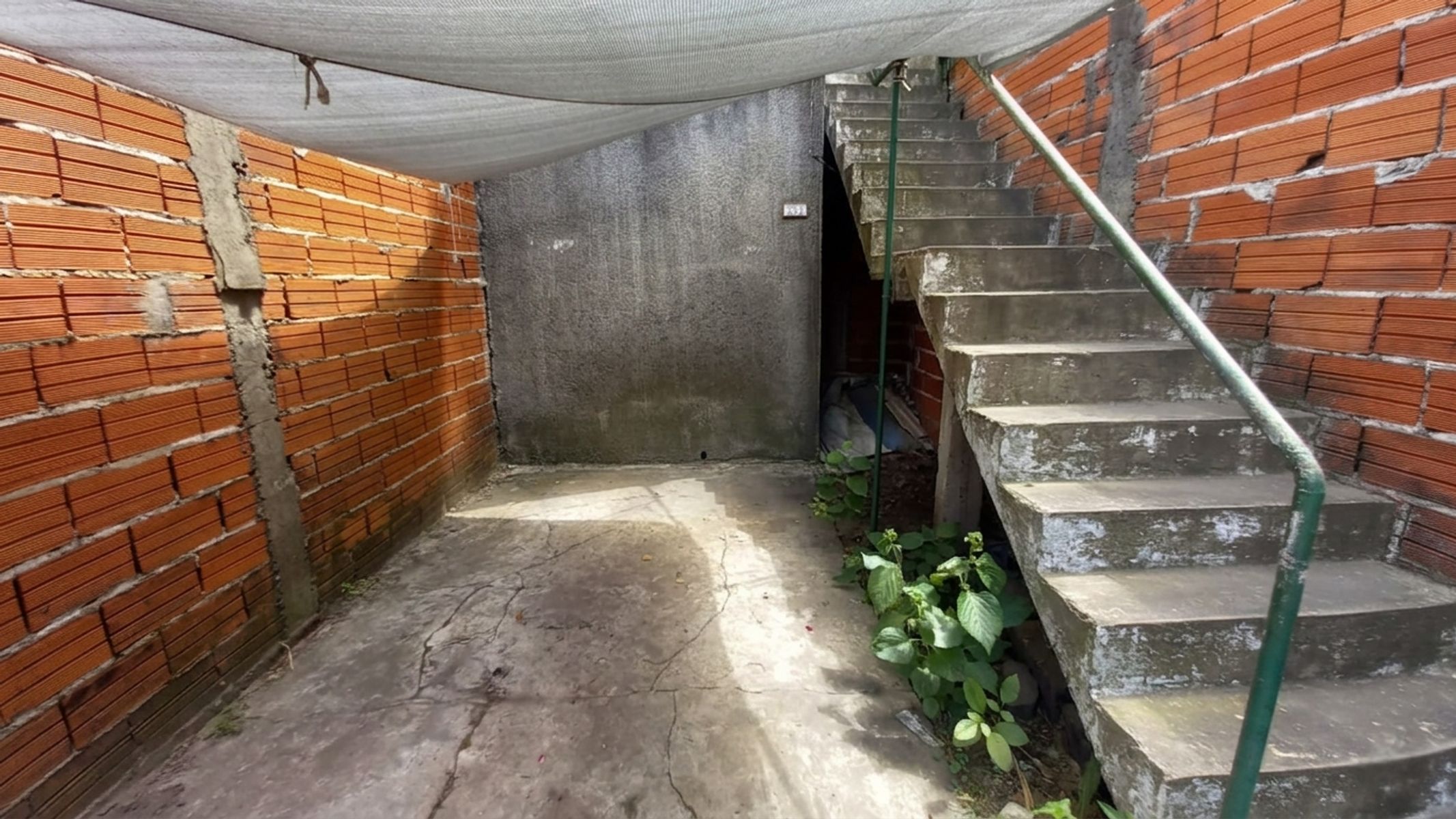 Buena propiedad en Juncal 933, Aldo Bonzi