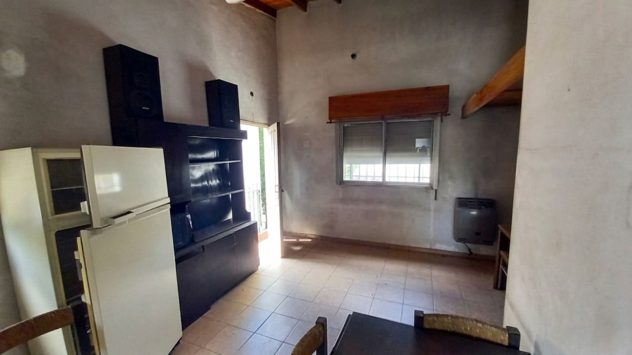 Buena propiedad en Juncal 933, Aldo Bonzi — foto 4