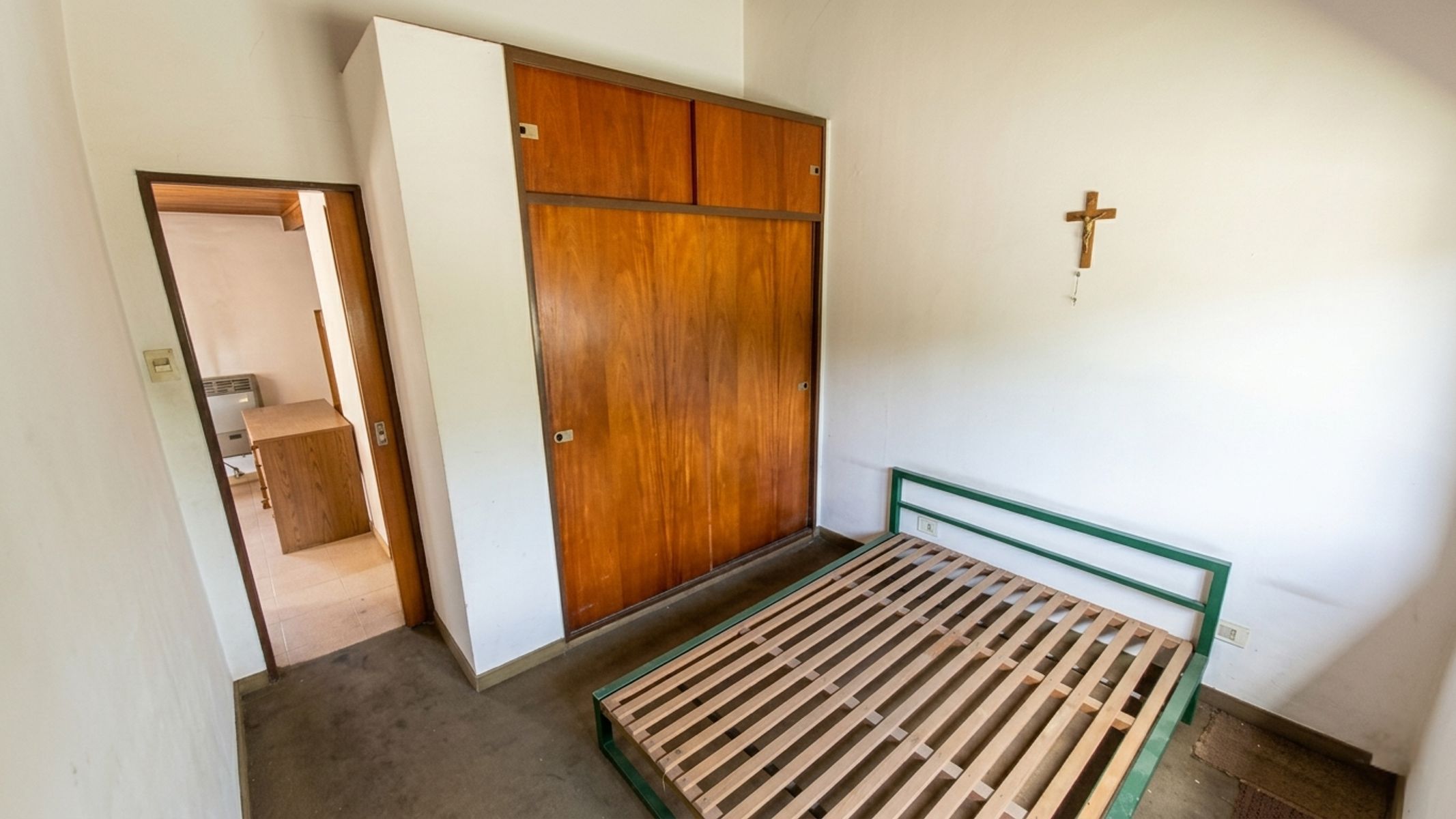 Buena propiedad en Juncal 933, Aldo Bonzi — foto 6