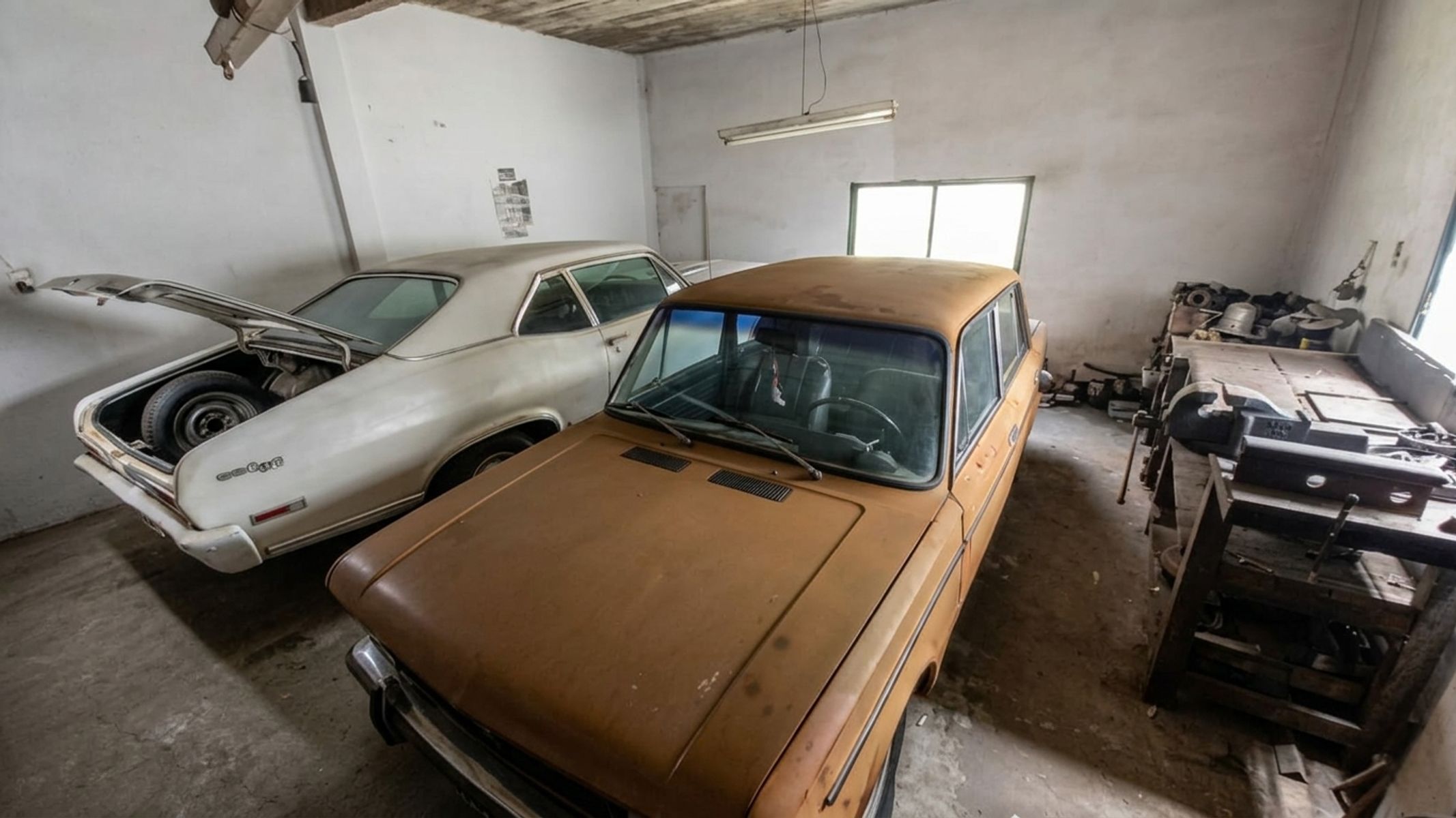 Buena propiedad en Juncal 933, Aldo Bonzi — foto 9
