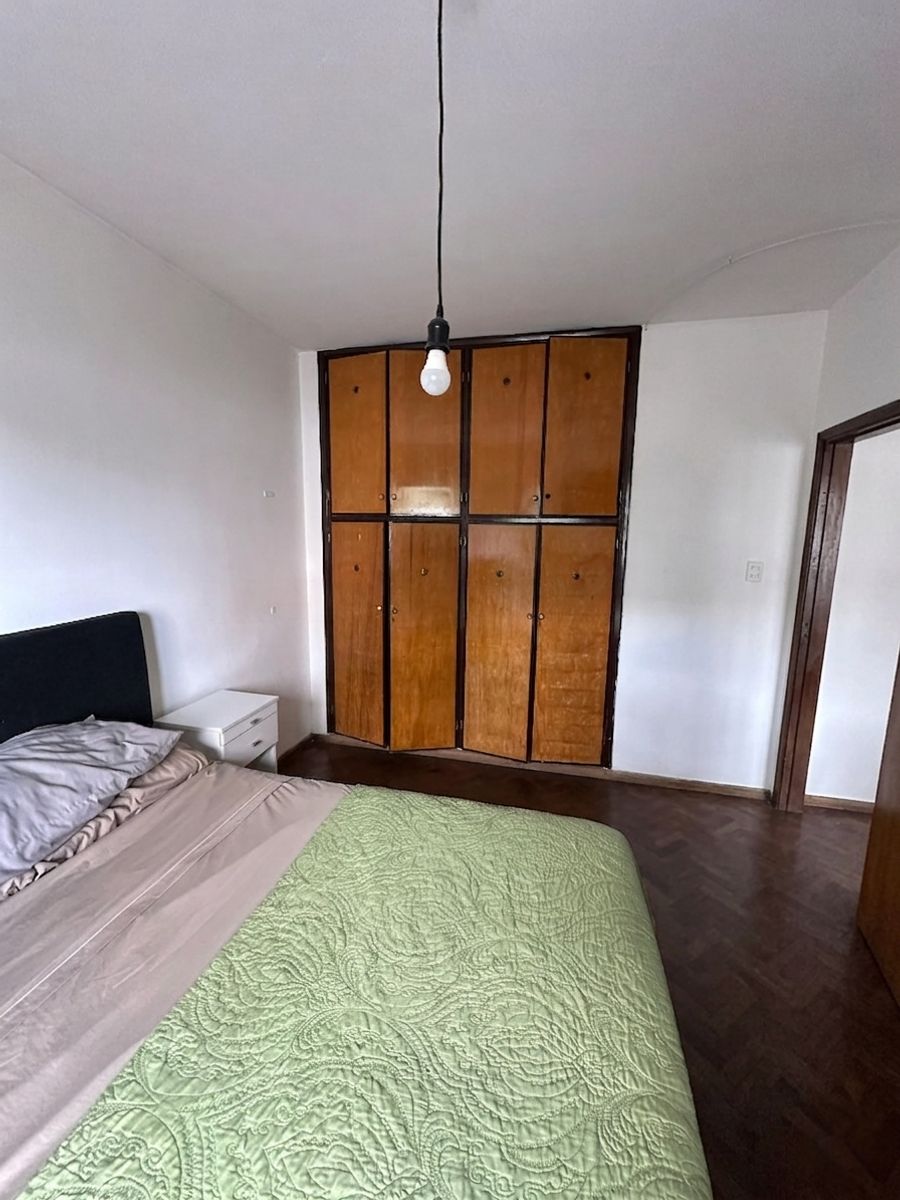 Impecable departamento APTO CREDITO en Barrio Gral. Paz, Villa Celina — foto 3