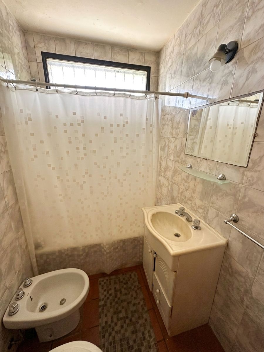 Impecable departamento APTO CREDITO en Barrio Gral. Paz, Villa Celina — foto 4