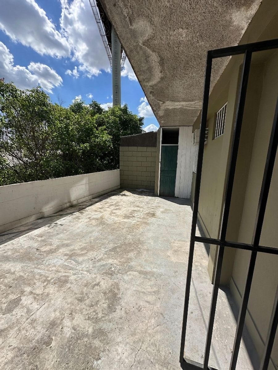 Impecable departamento APTO CREDITO en Barrio Gral. Paz, Villa Celina — foto 5