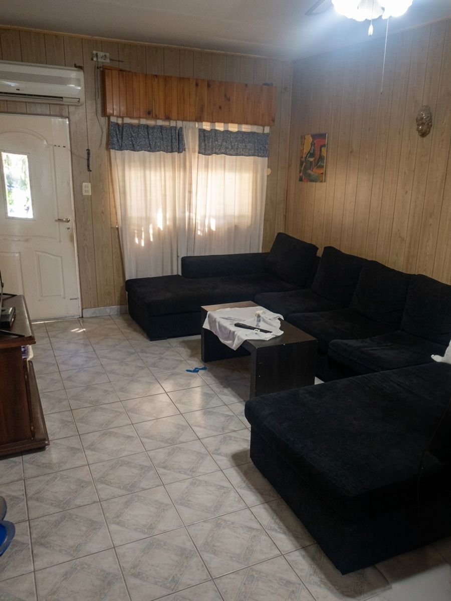 Linda casa en Aldo Bonzi — foto 2