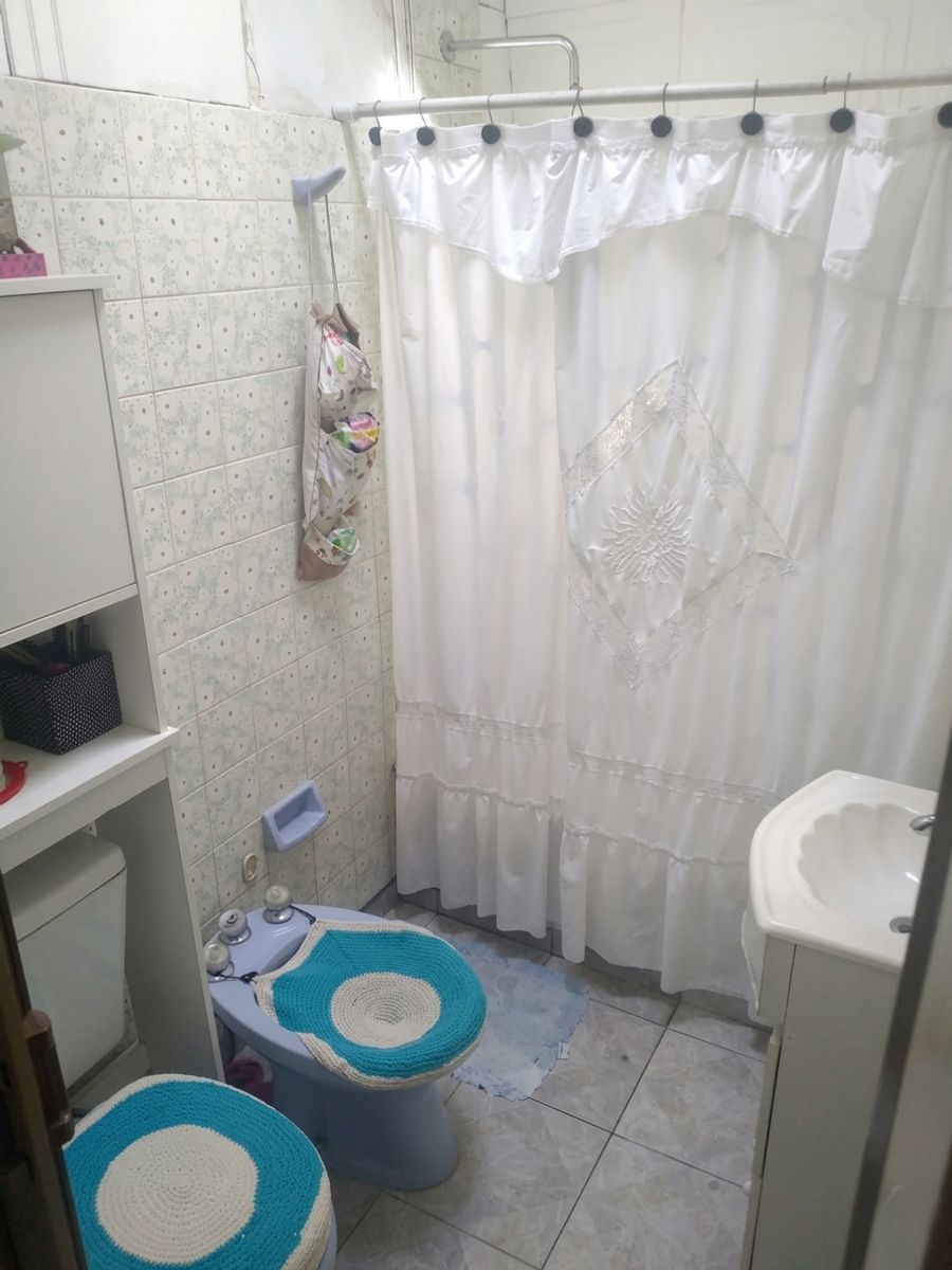 Linda casa en Aldo Bonzi — foto 5