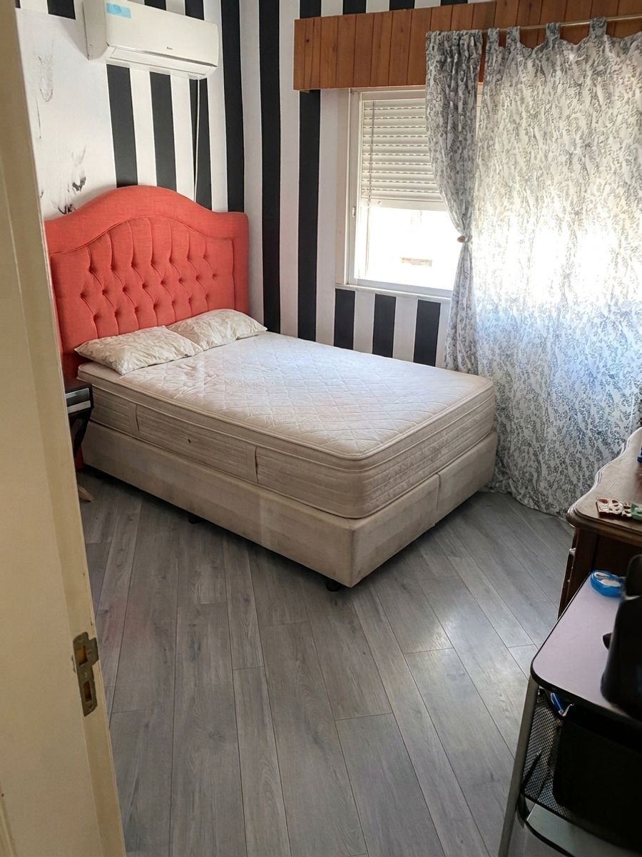 Linda casa en Aldo Bonzi — foto 6
