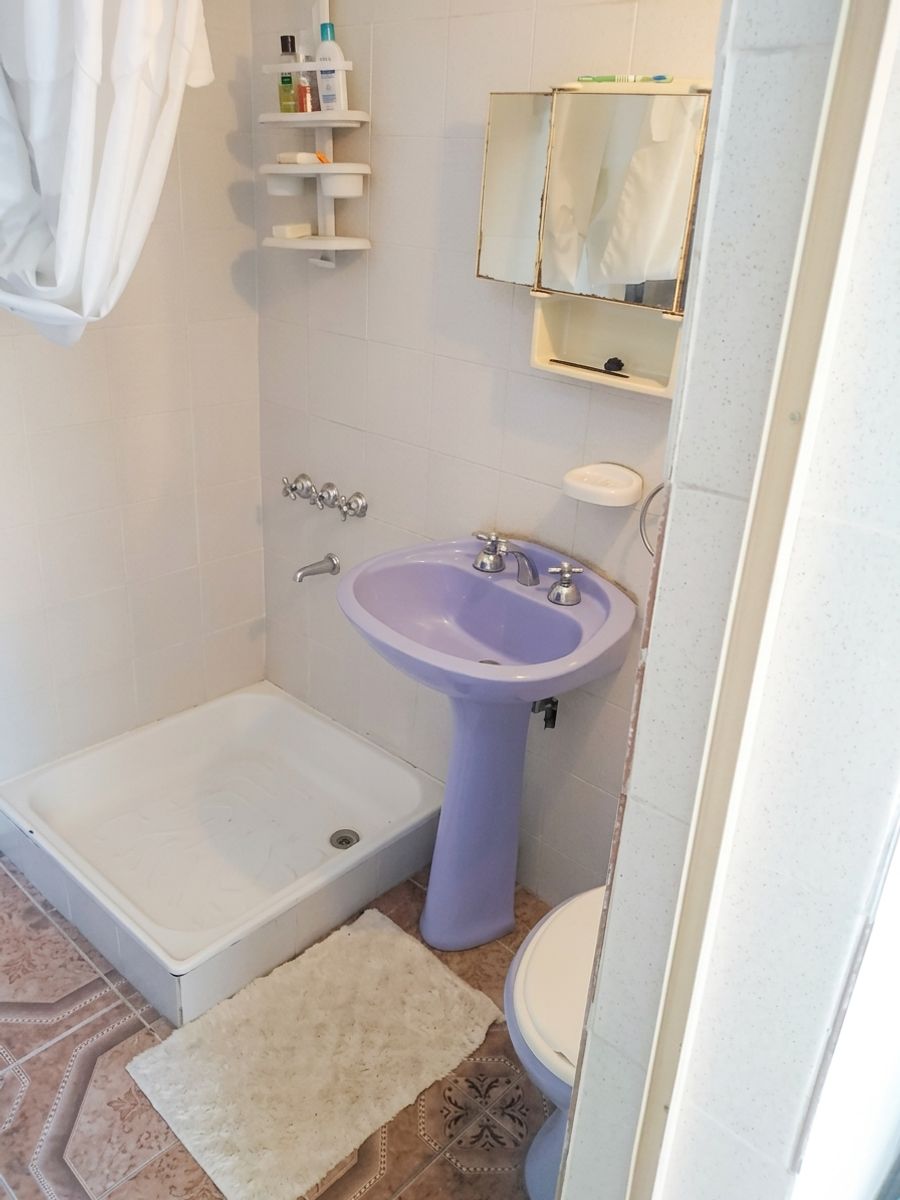 Linda casa en Aldo Bonzi — foto 7