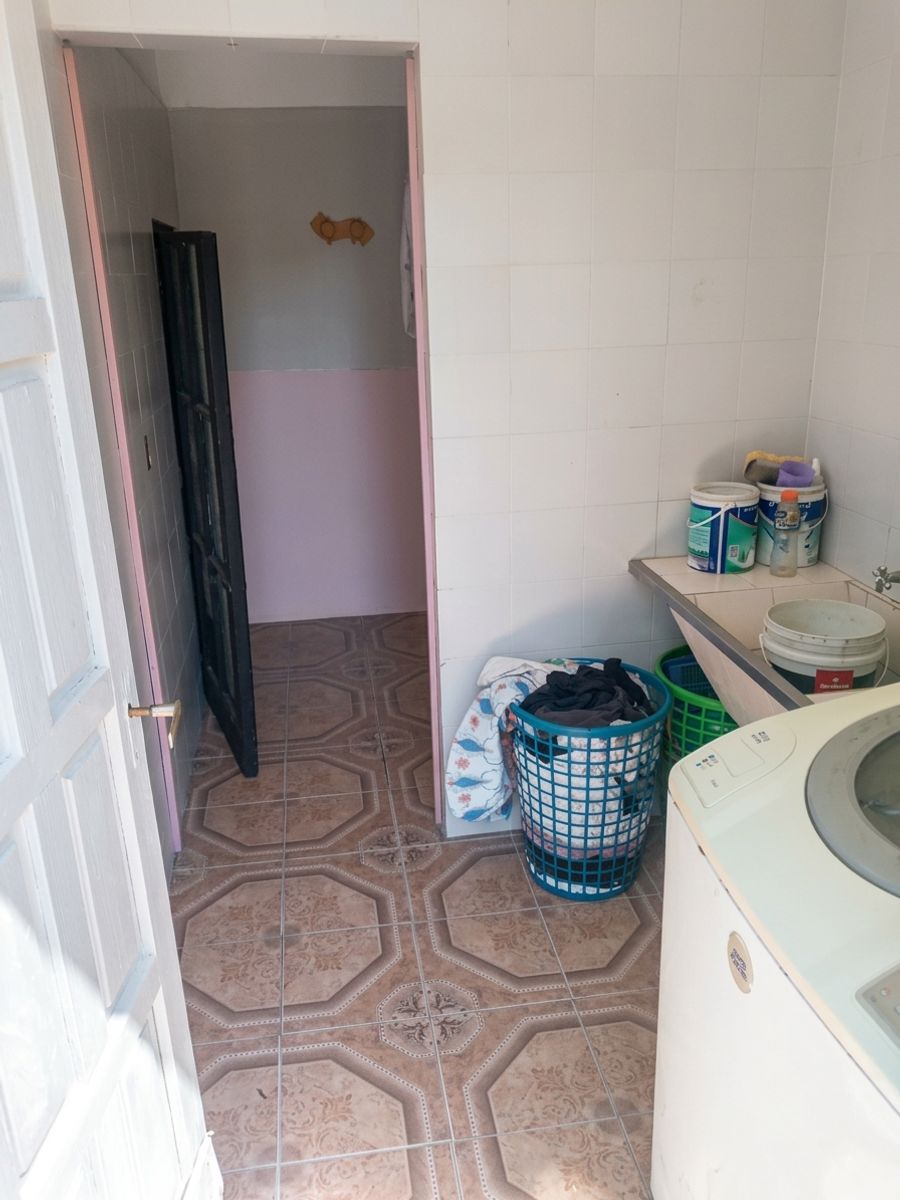 Linda casa en Aldo Bonzi — foto 8