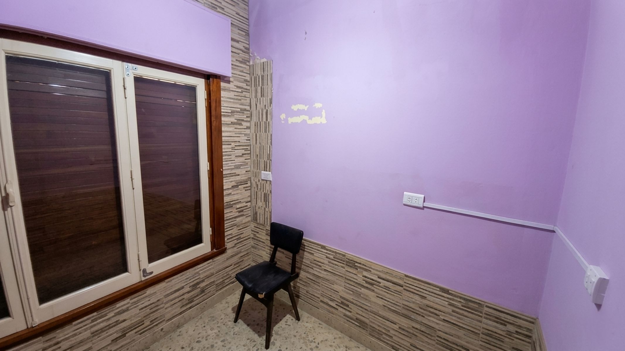 Completa Propiedad Multifamiliar con Casa Principal, Departamento Independiente y Gran Galpón en San Pedro 1632, La Tablada — foto 4