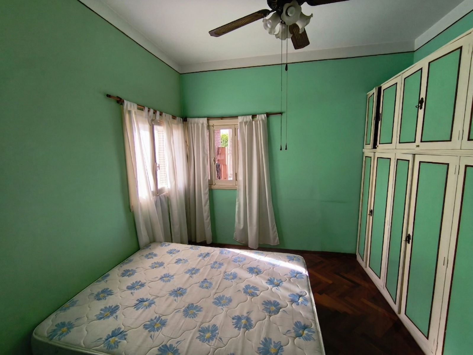 Hermosa Casa en Planta Baja con Pileta, y Apto Crédito en Nazar 1639, Aldo Bonzi — foto 5