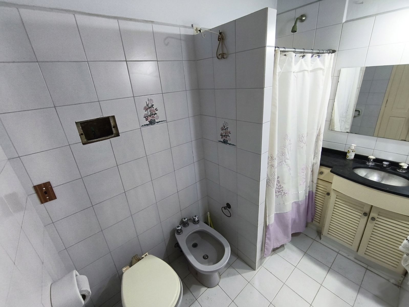 Hermosa Casa en Planta Baja con Pileta, y Apto Crédito en Nazar 1639, Aldo Bonzi — foto 6