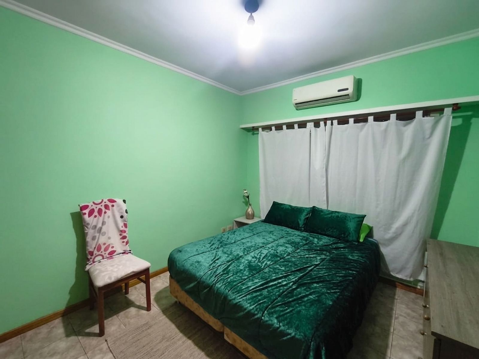 Gran casa de 3 dormitorios en Aldo Bonzi — foto 4