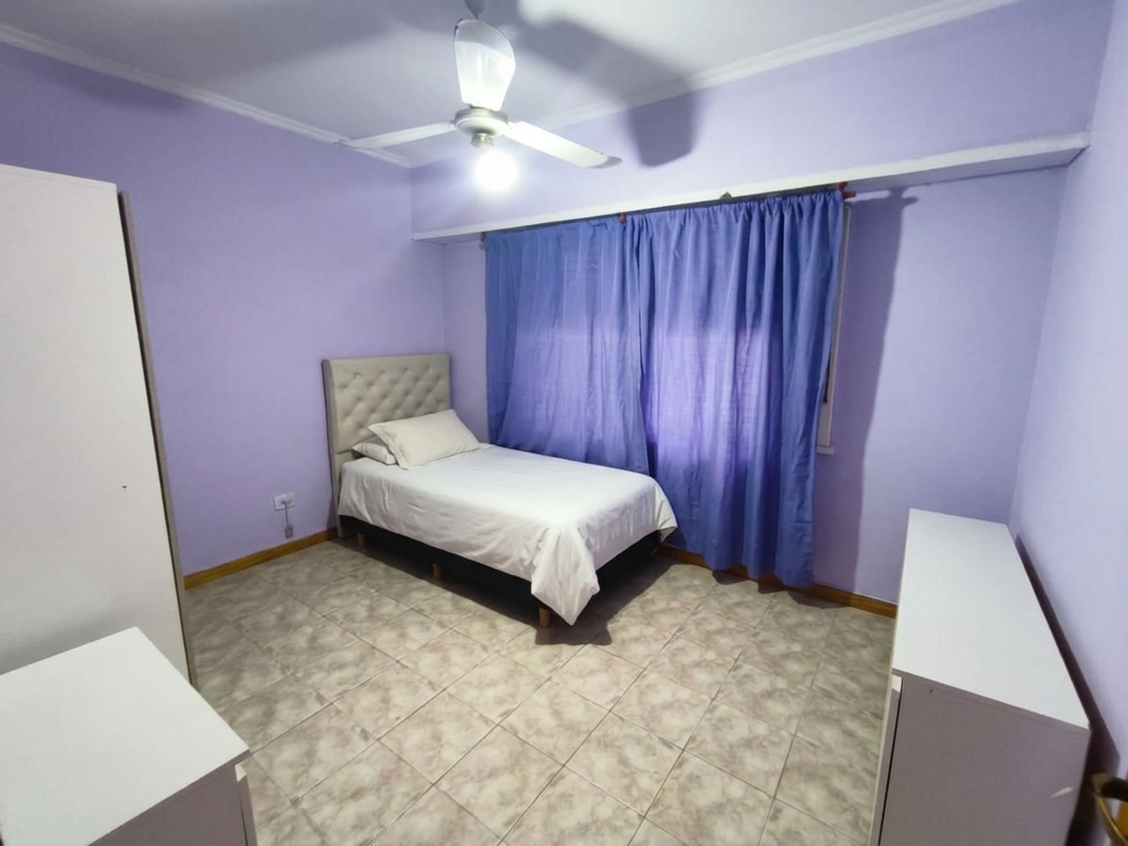 Gran casa de 3 dormitorios en Aldo Bonzi — foto 9