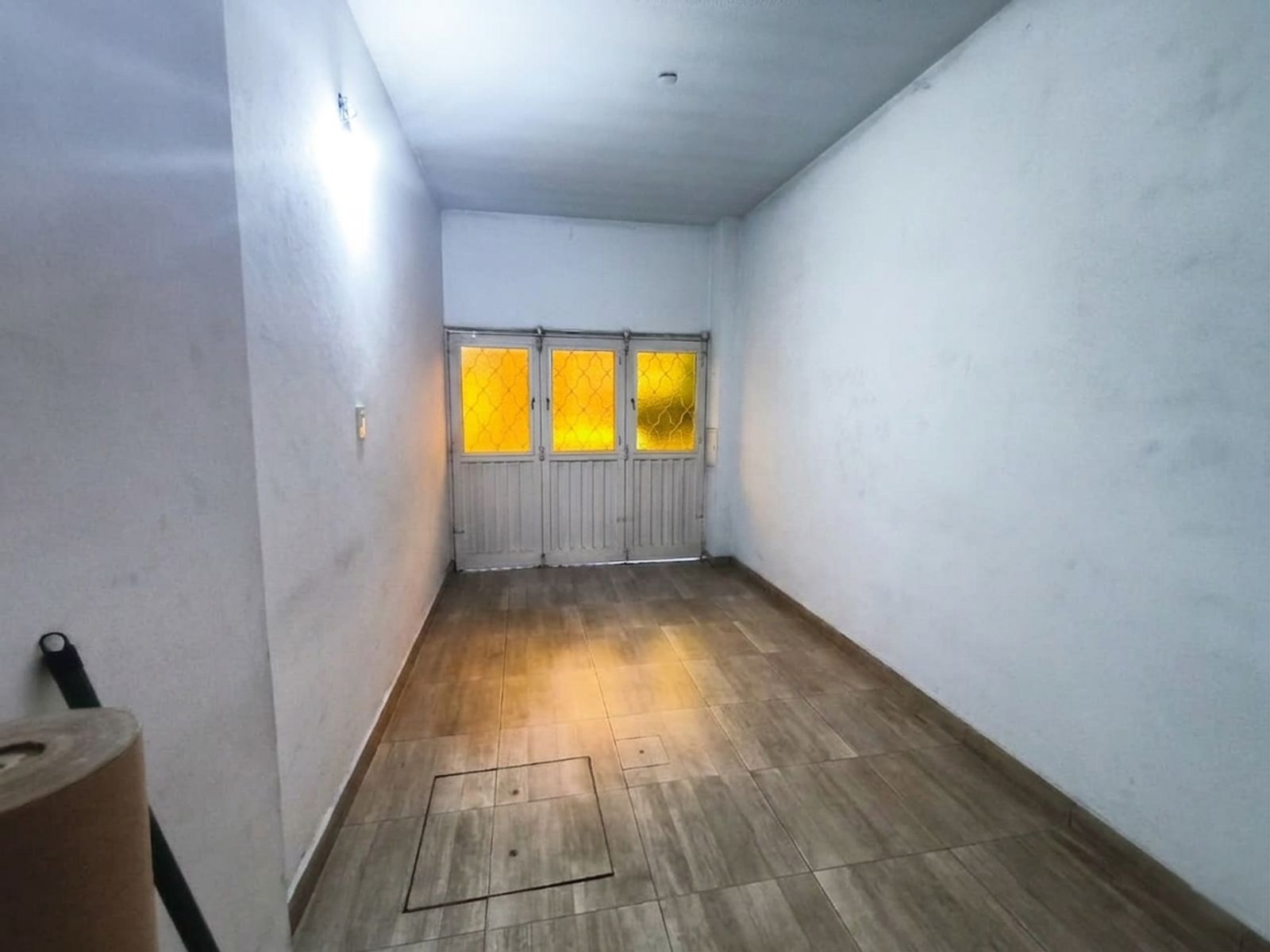 Gran casa de 3 dormitorios en Aldo Bonzi — foto 10
