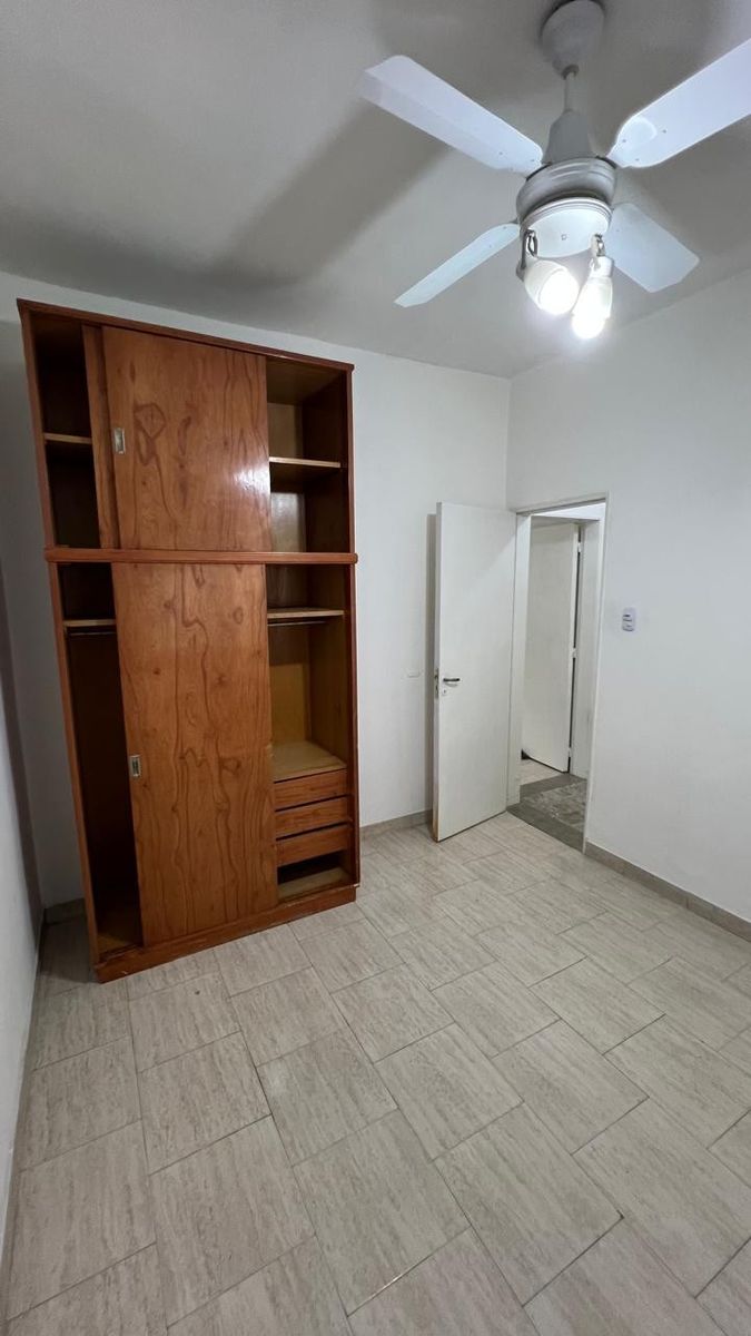 Excelente propiedad de 2 dormitorios en Aldo Bonzi — foto 6