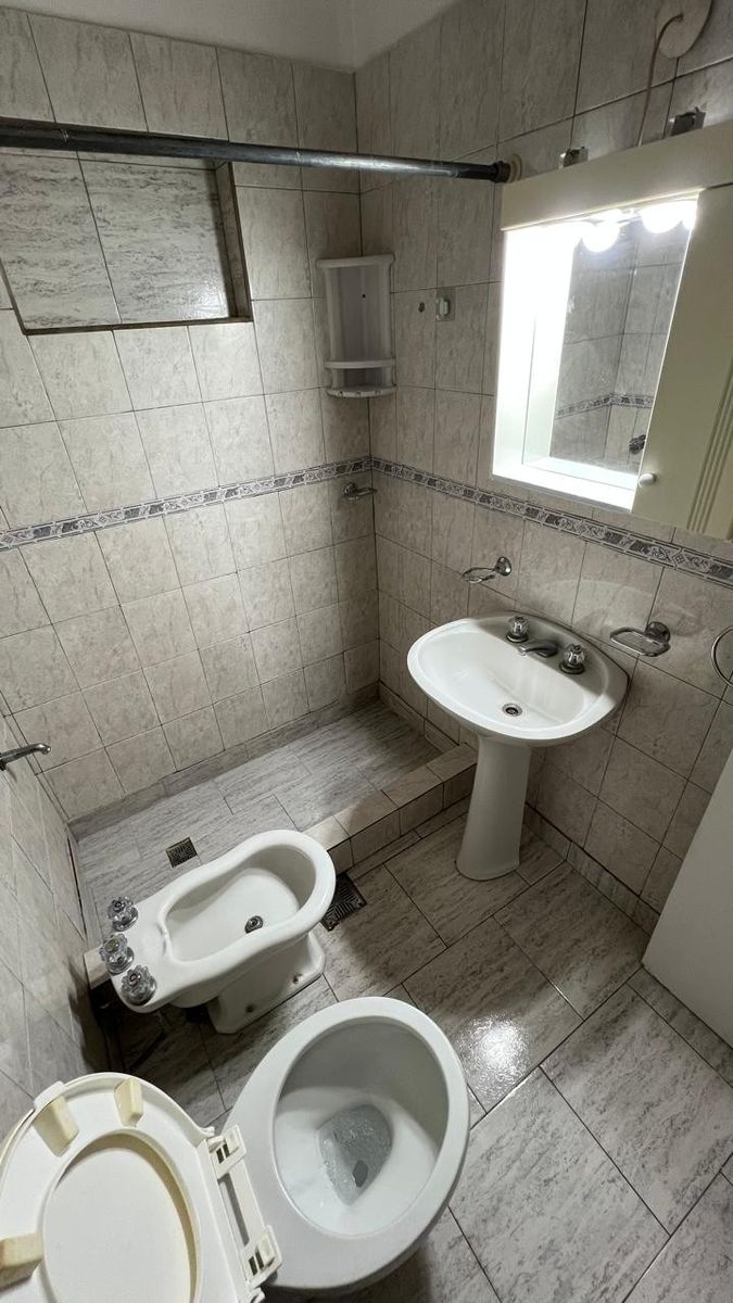 Excelente propiedad de 2 dormitorios en Aldo Bonzi — foto 10