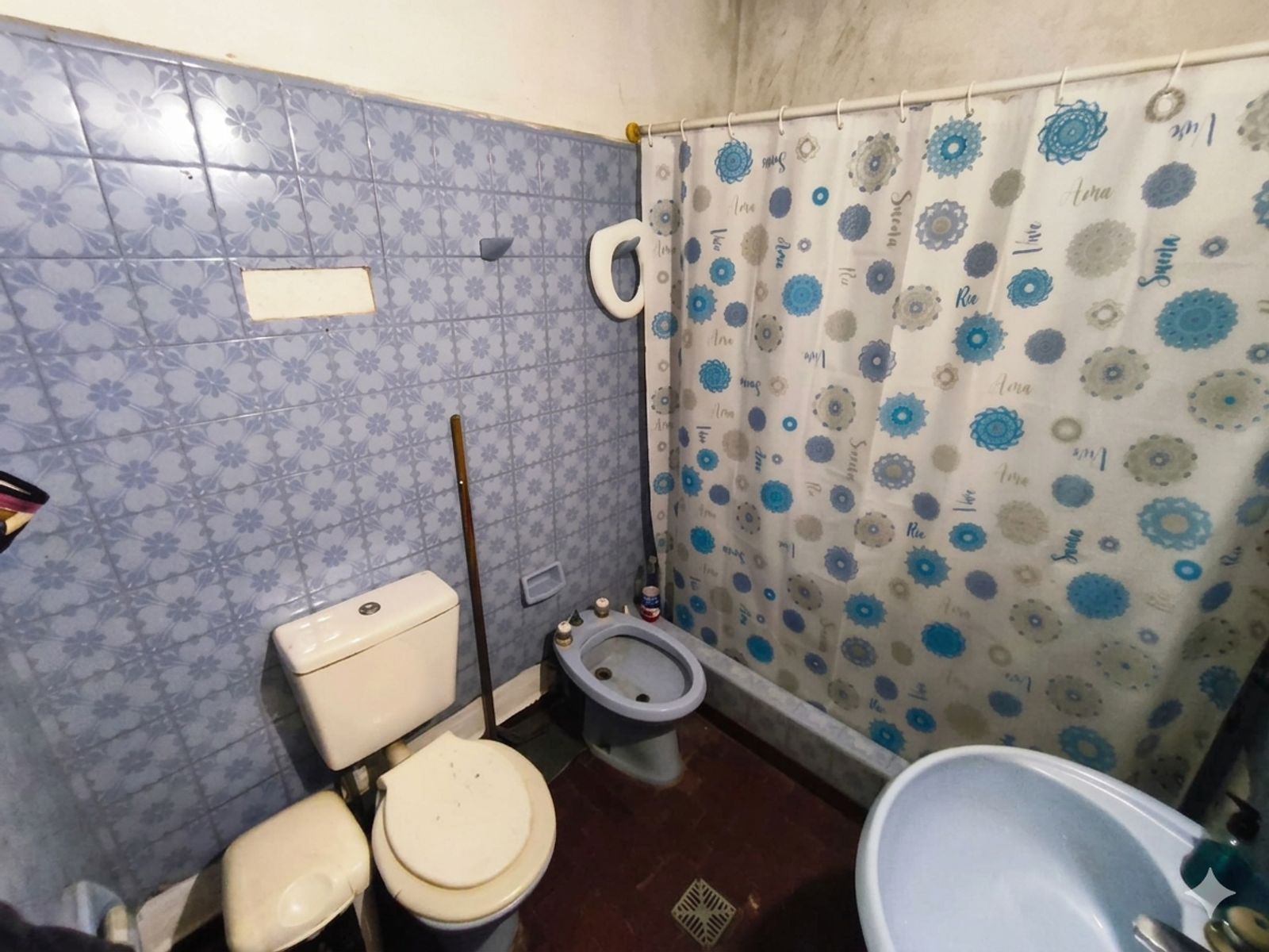 Linda propiedad en Aldo Bonzi — foto 8