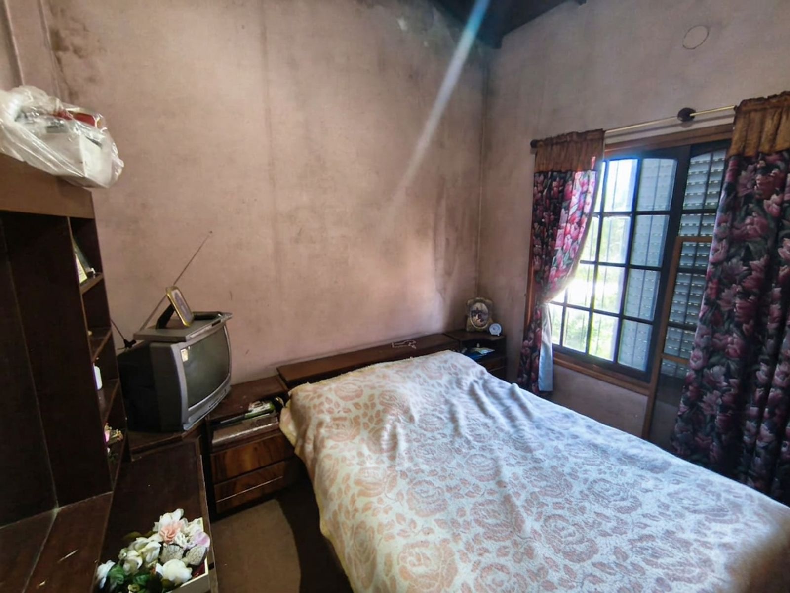 Linda propiedad en Aldo Bonzi — foto 12