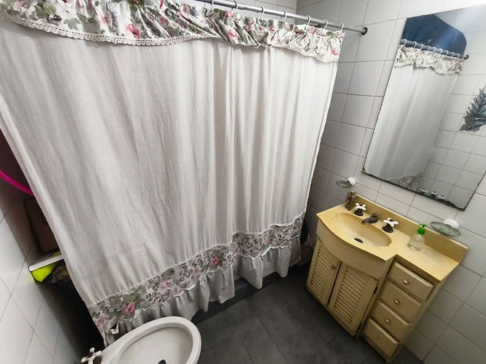 Linda propiedad en Aldo Bonzi — foto 13