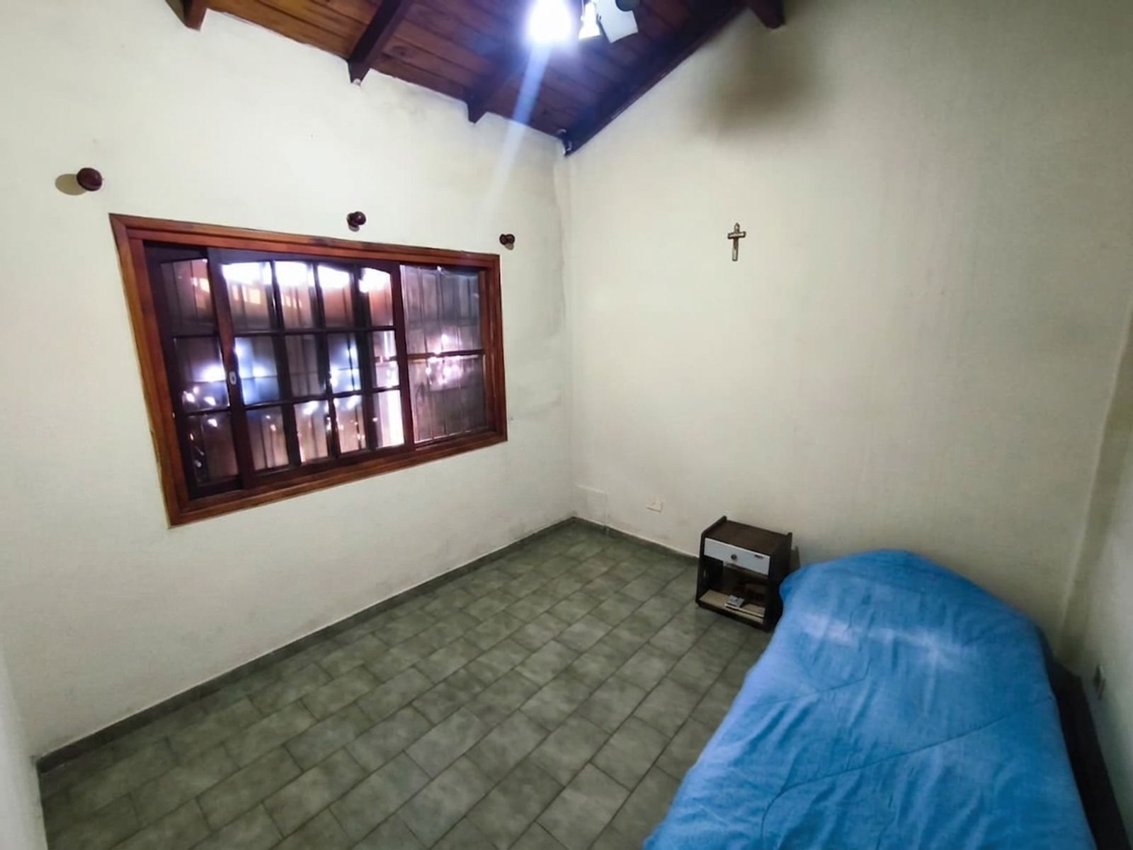 Linda propiedad en Aldo Bonzi — foto 14