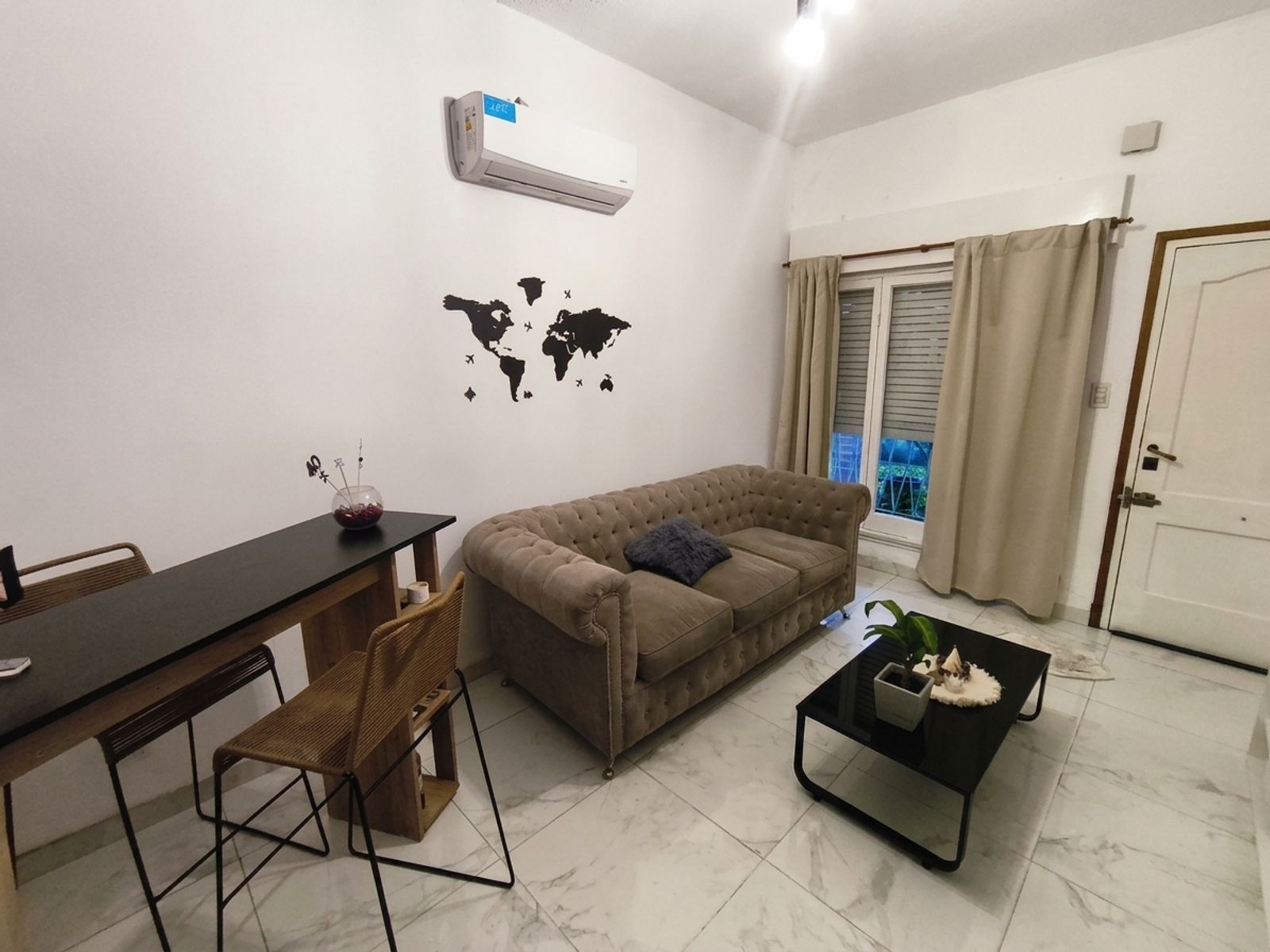 Hermosa propiedad en Juncal, Aldo Bonzi — foto 3