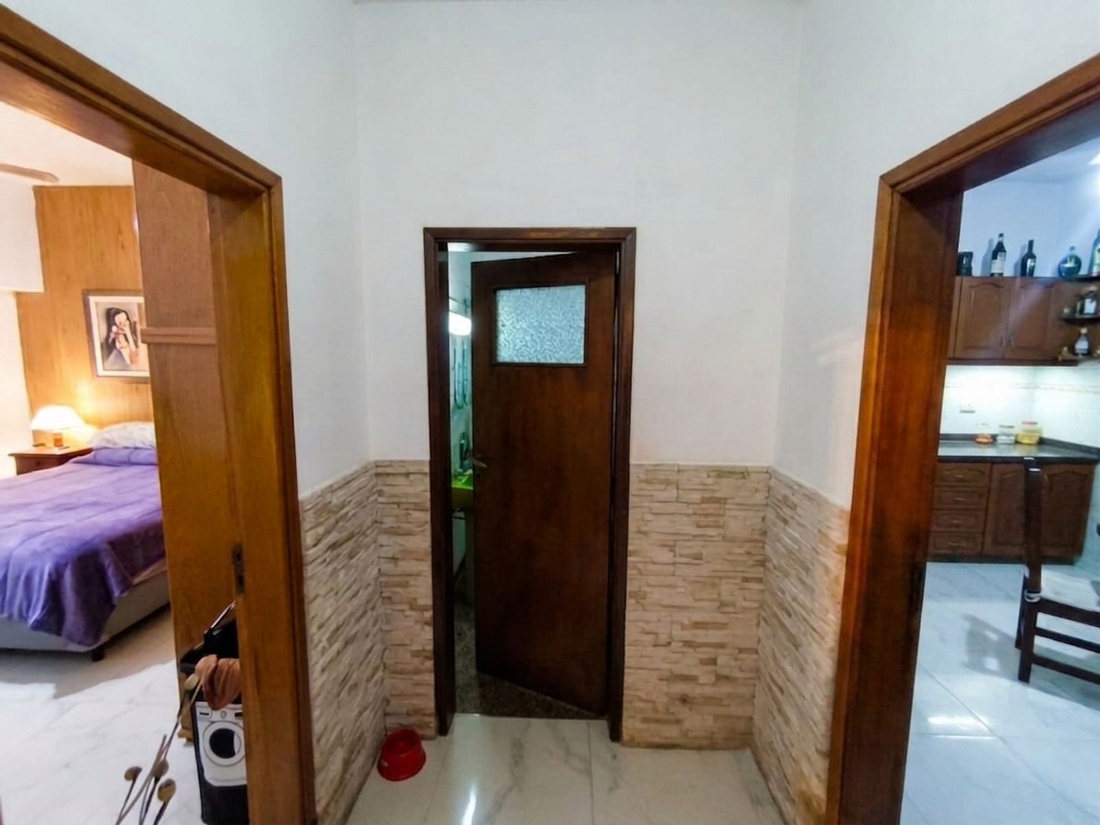 Hermosa propiedad en Juncal, Aldo Bonzi — foto 4
