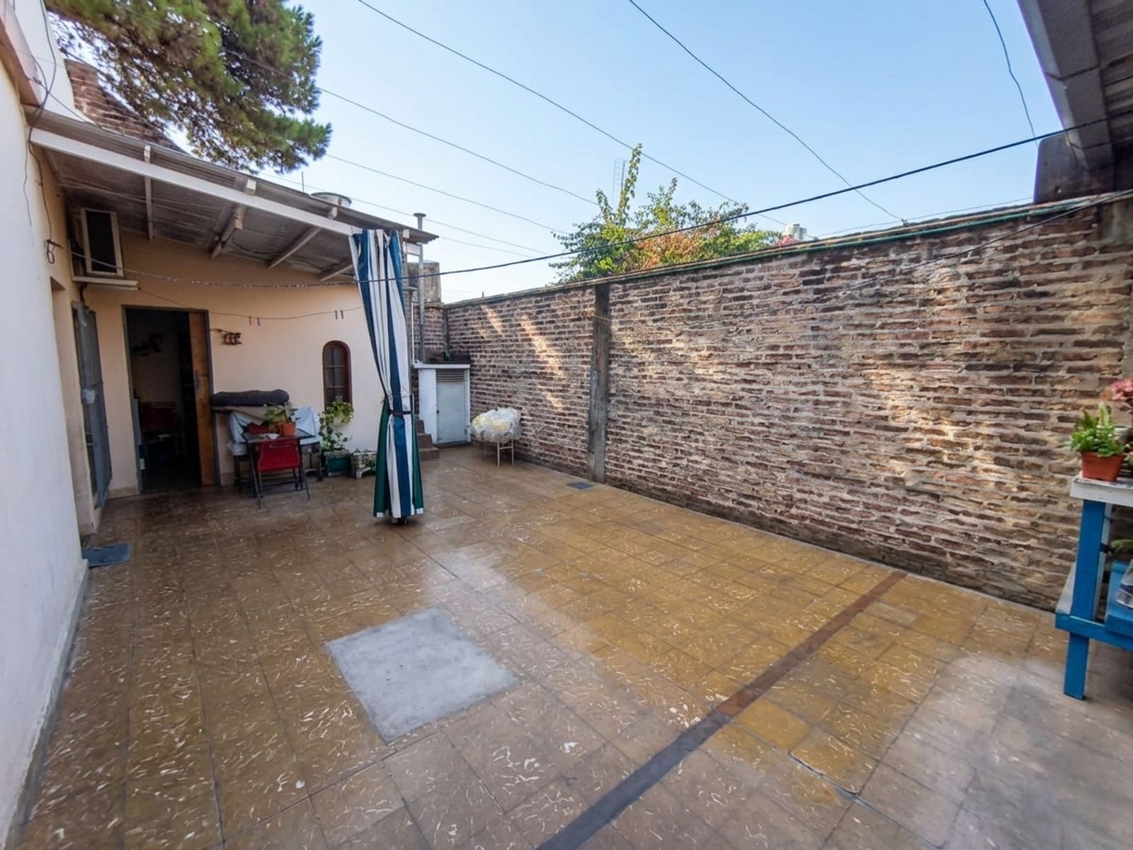 Hermosa propiedad en Juncal, Aldo Bonzi — foto 11