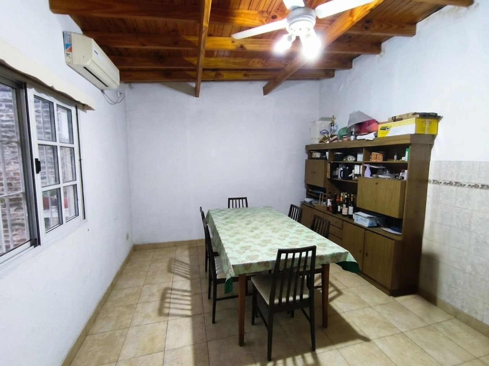 Hermosa propiedad en Juncal, Aldo Bonzi — foto 12