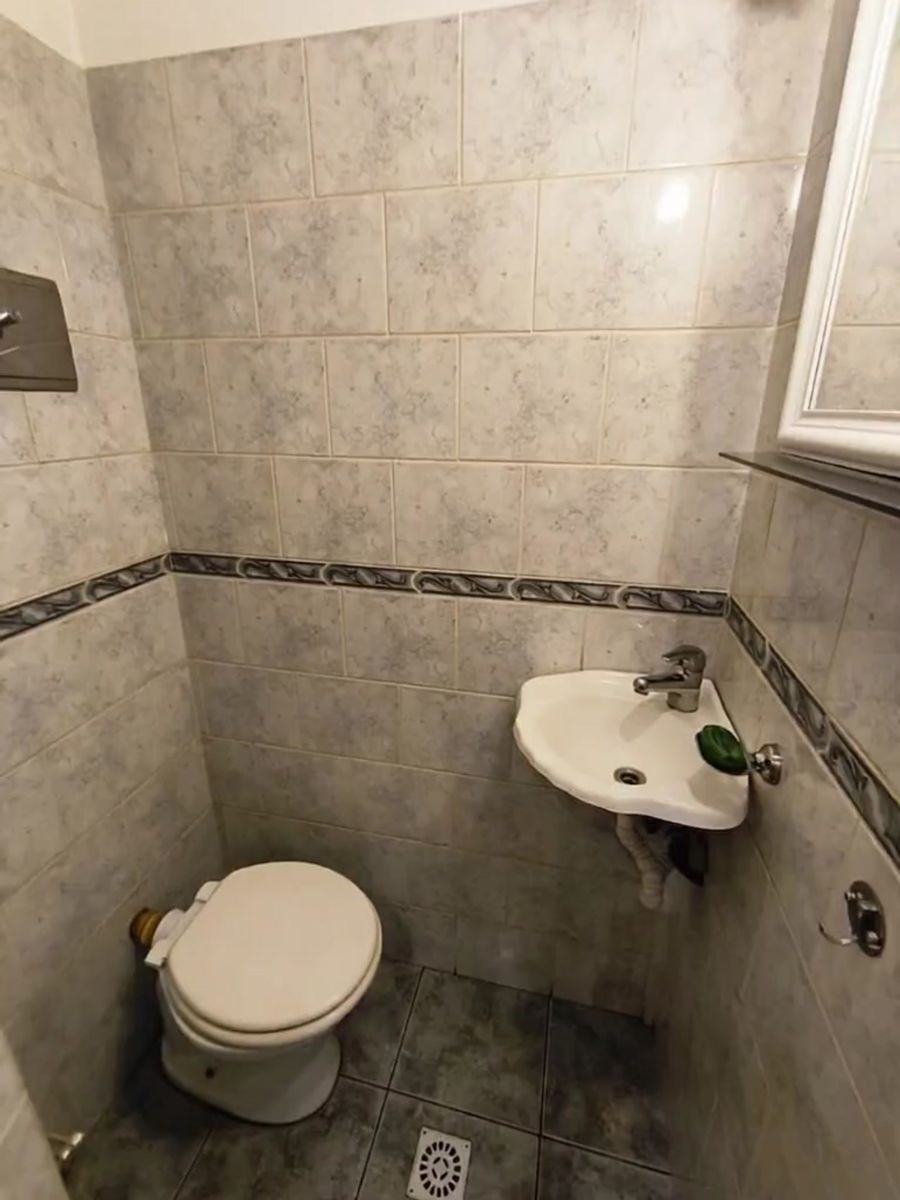 Gran propiedad en Aldo Bonzi — foto 6