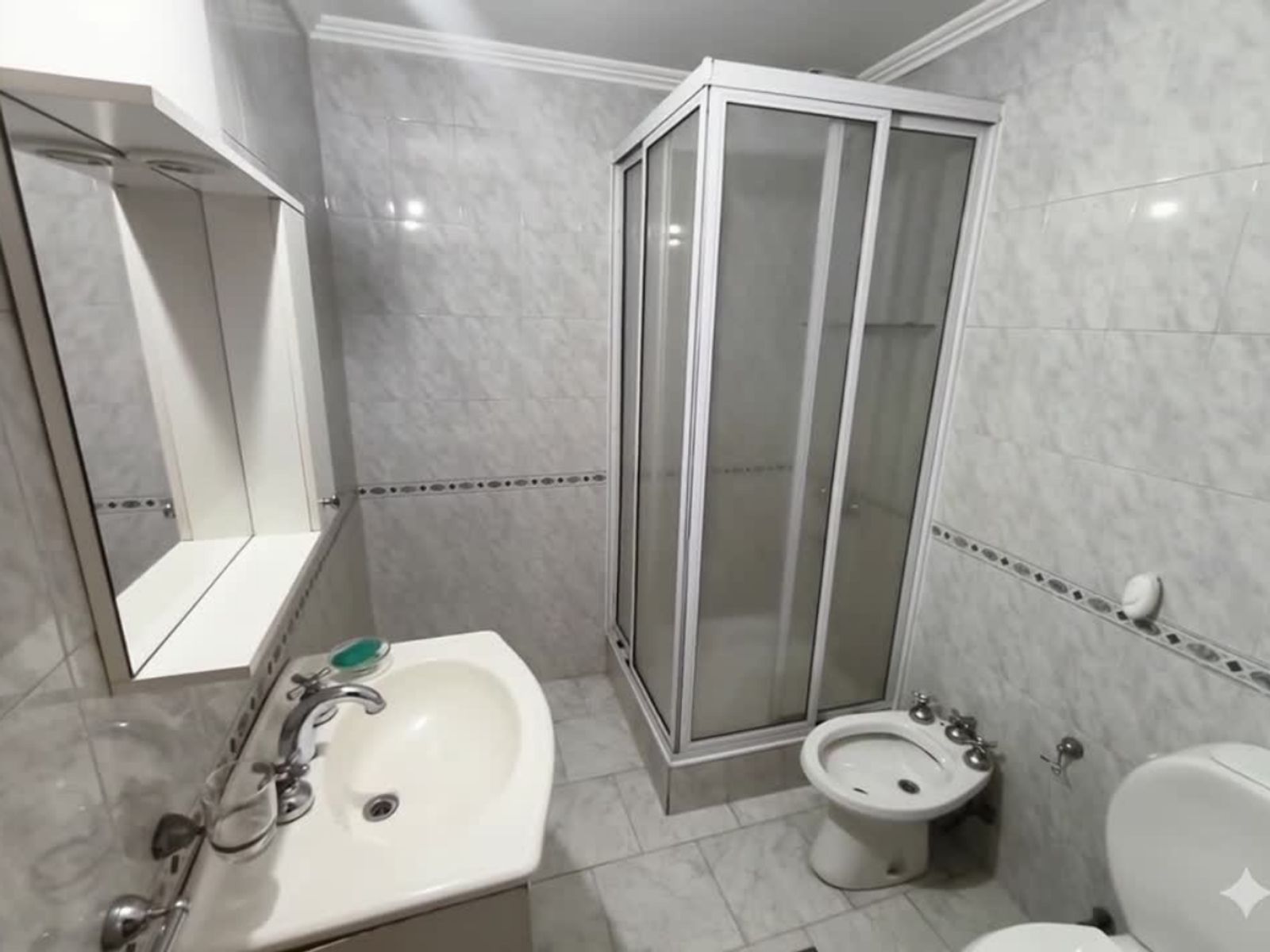 Gran propiedad en Aldo Bonzi — foto 9