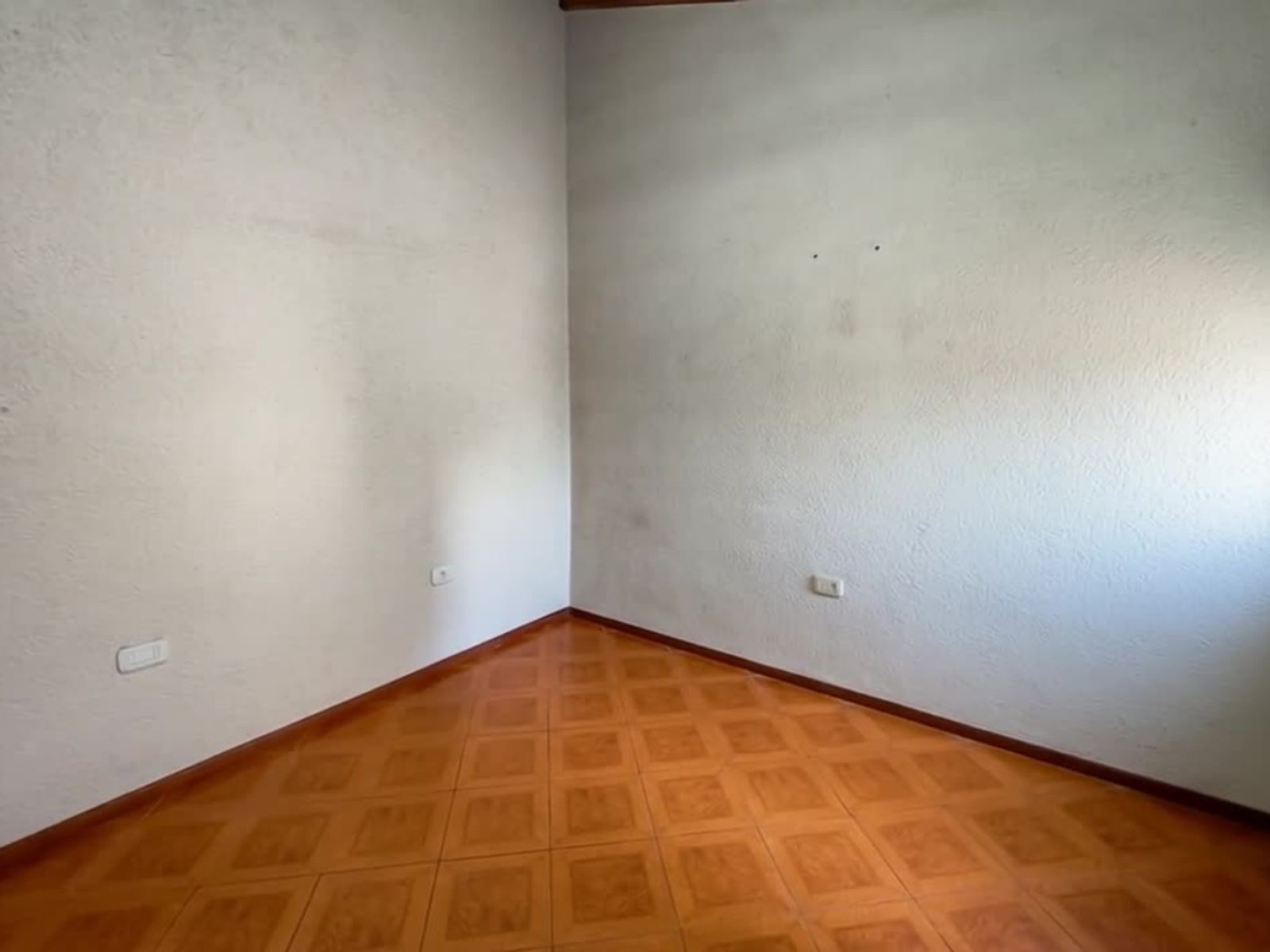 Gran propiedad en Aldo Bonzi — foto 10