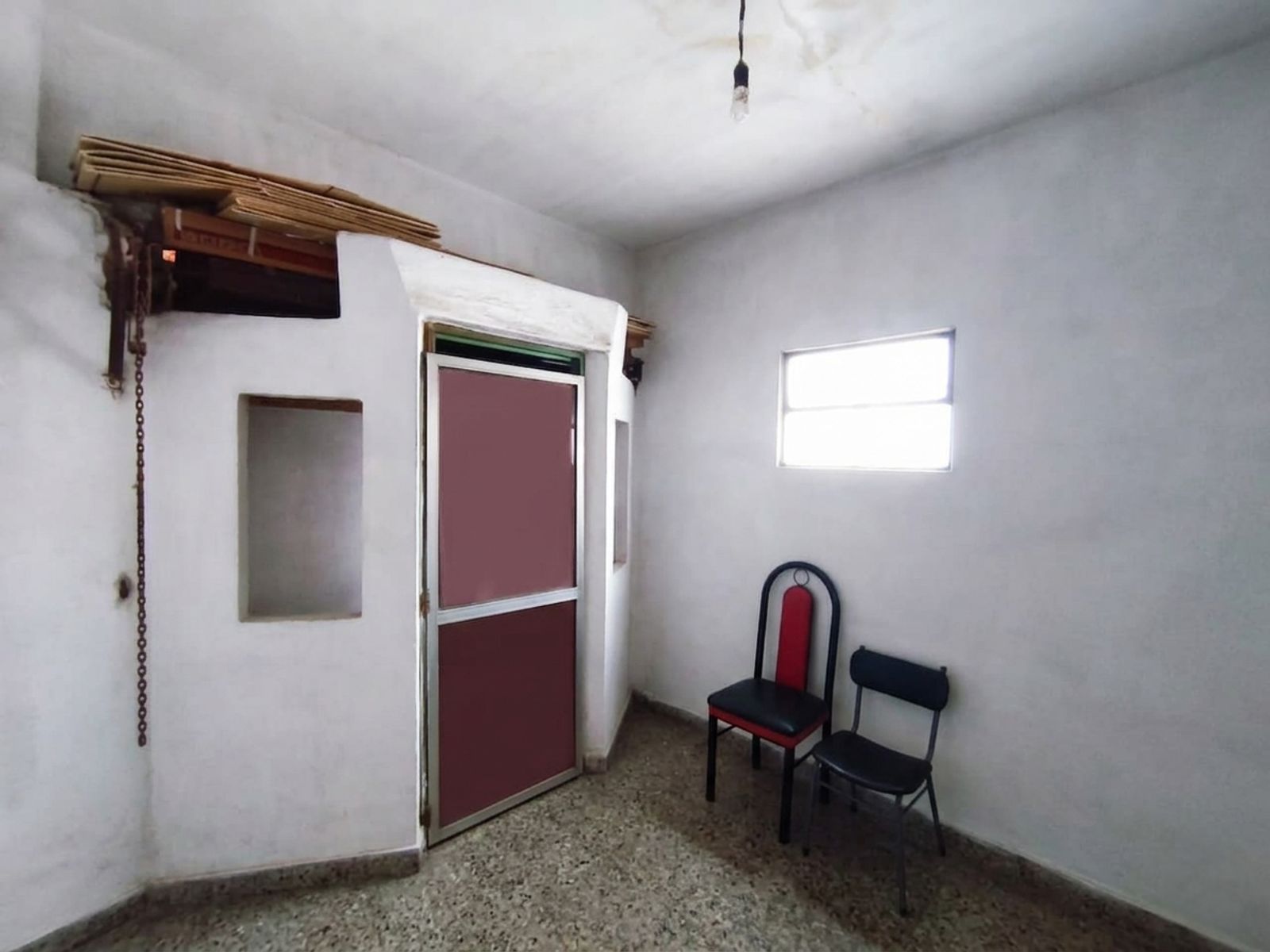 Casa con local y depto en Aldo Bonzi — foto 4