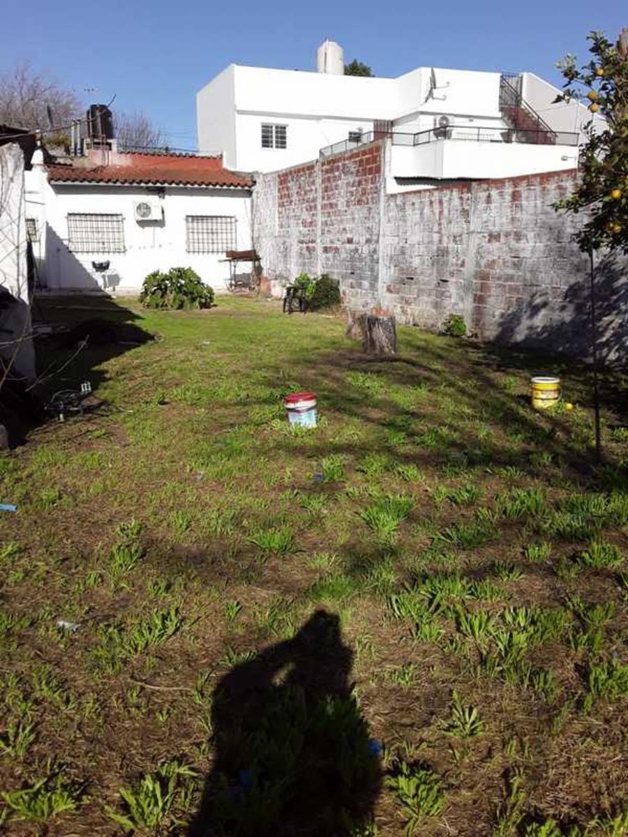 CASA 5 AMBIENTES SOBRE LOTE DE 500 MTS 5 ambientes - 2 baños - 2 cocheras — foto 4